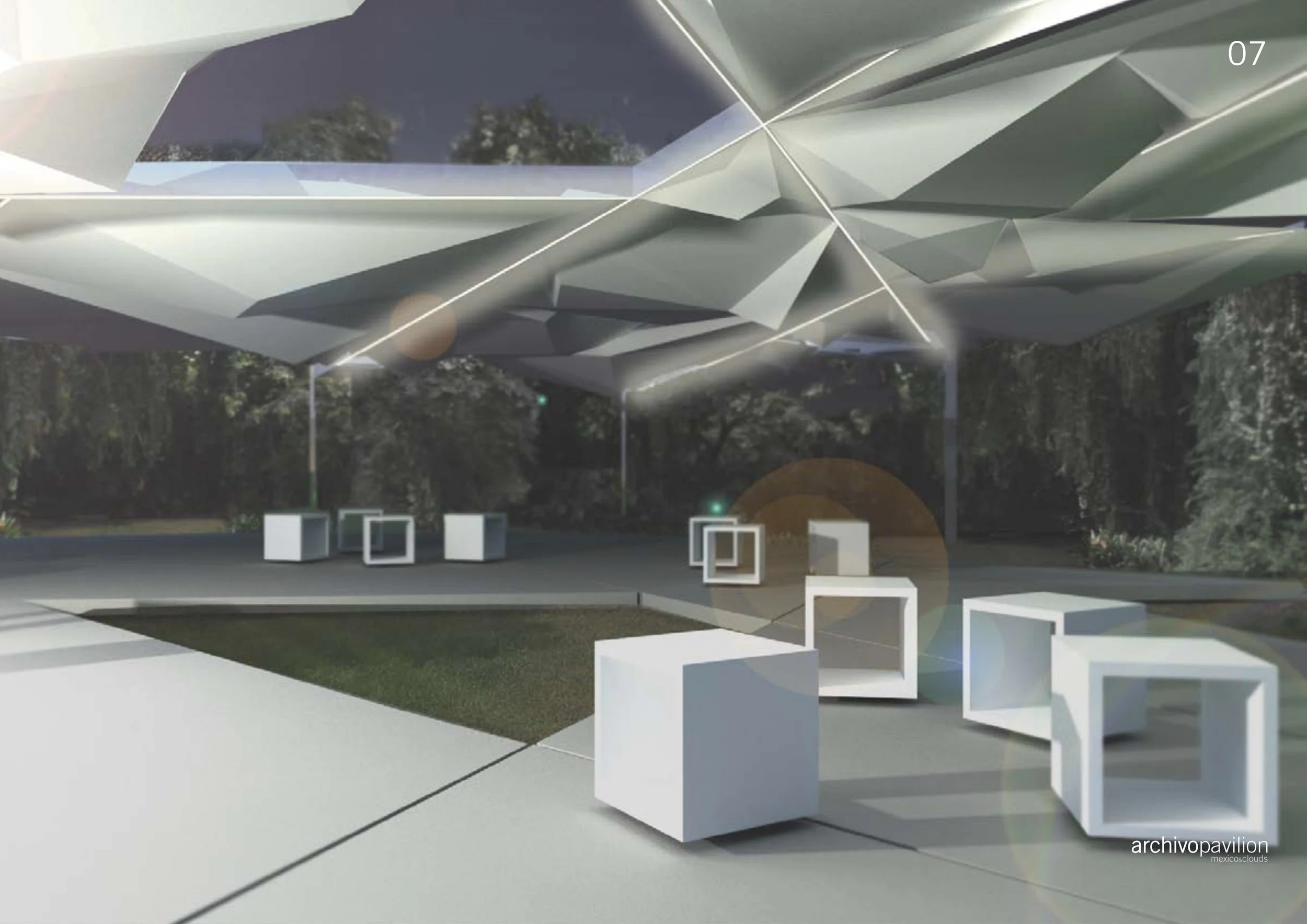 ARCHIVOpavilion_LR72 (trascinato) 5_page-0001.jpg