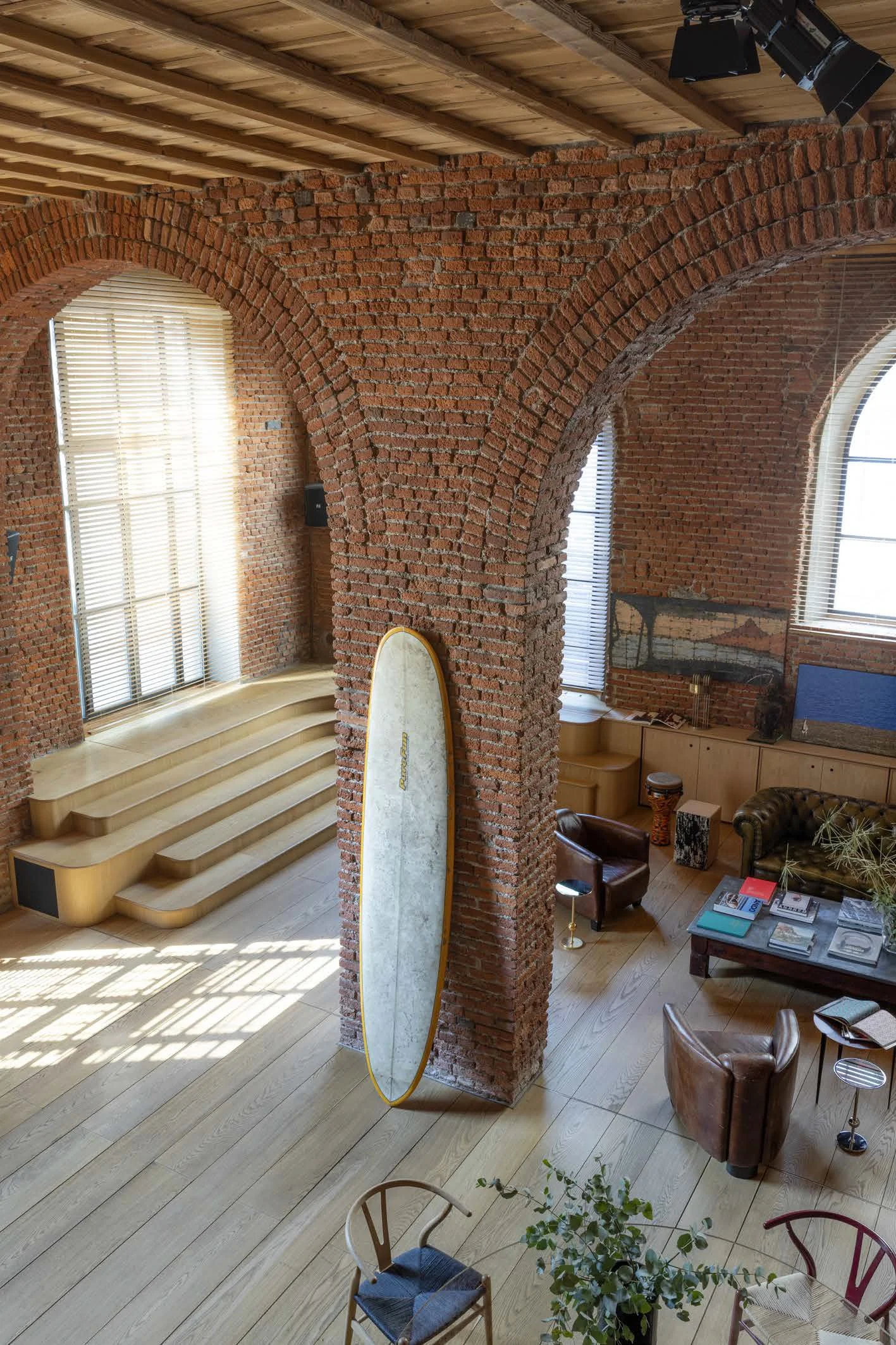 FANTONI_MILANO - Helenio10.jpg