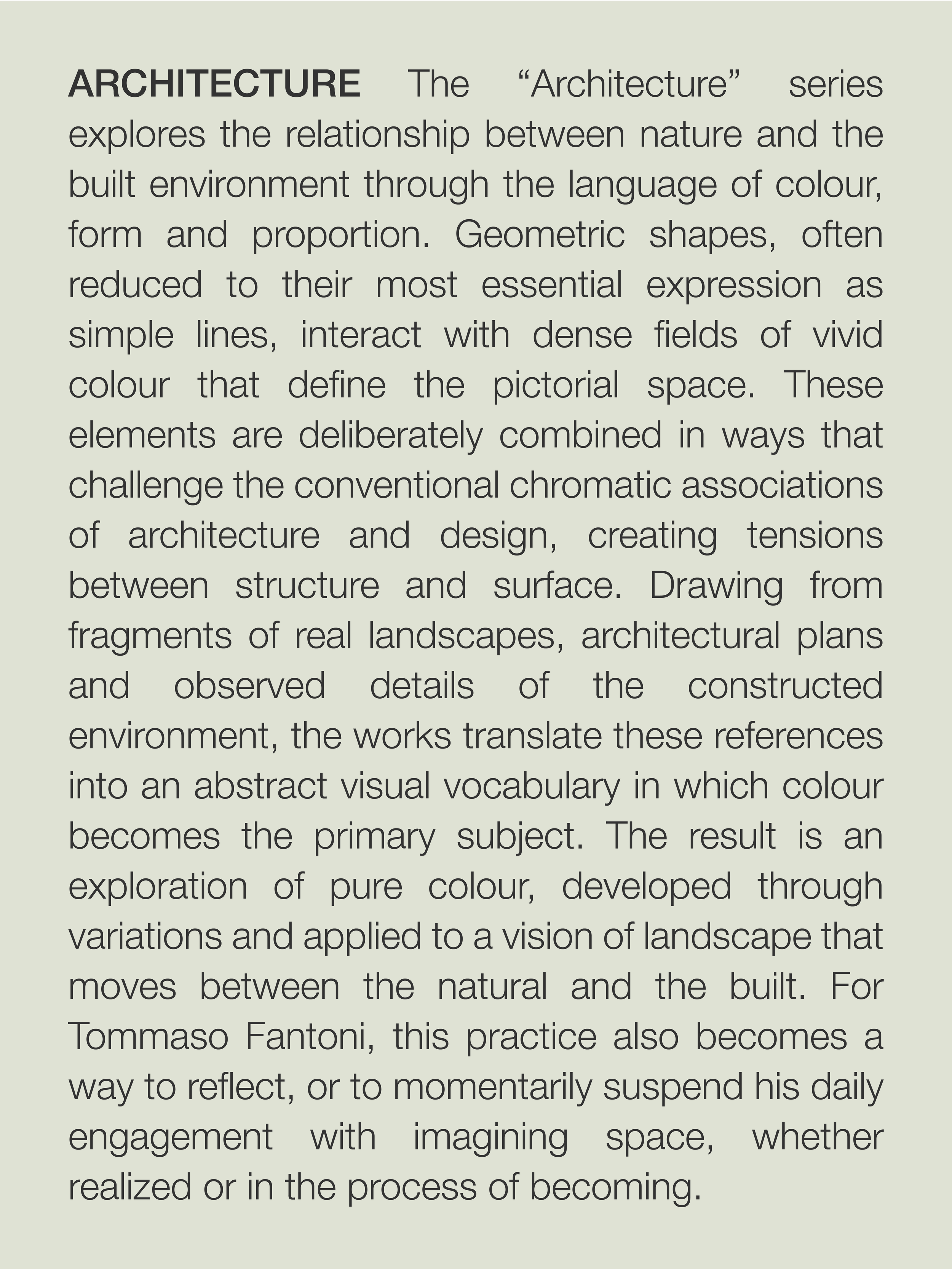 ARCHITECTURE@4x.png