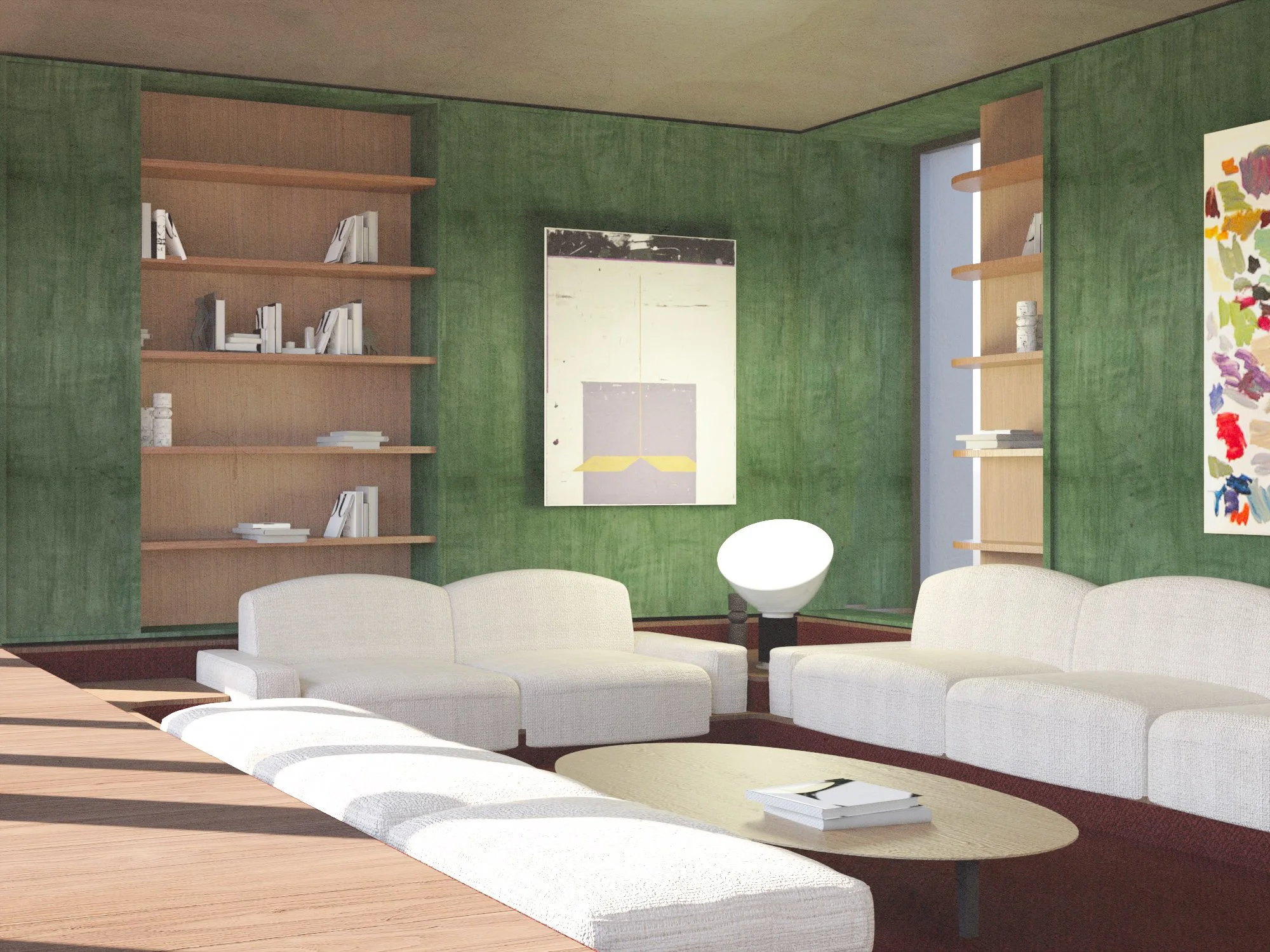 GW_SALA 2_soggiorno 7.jpg