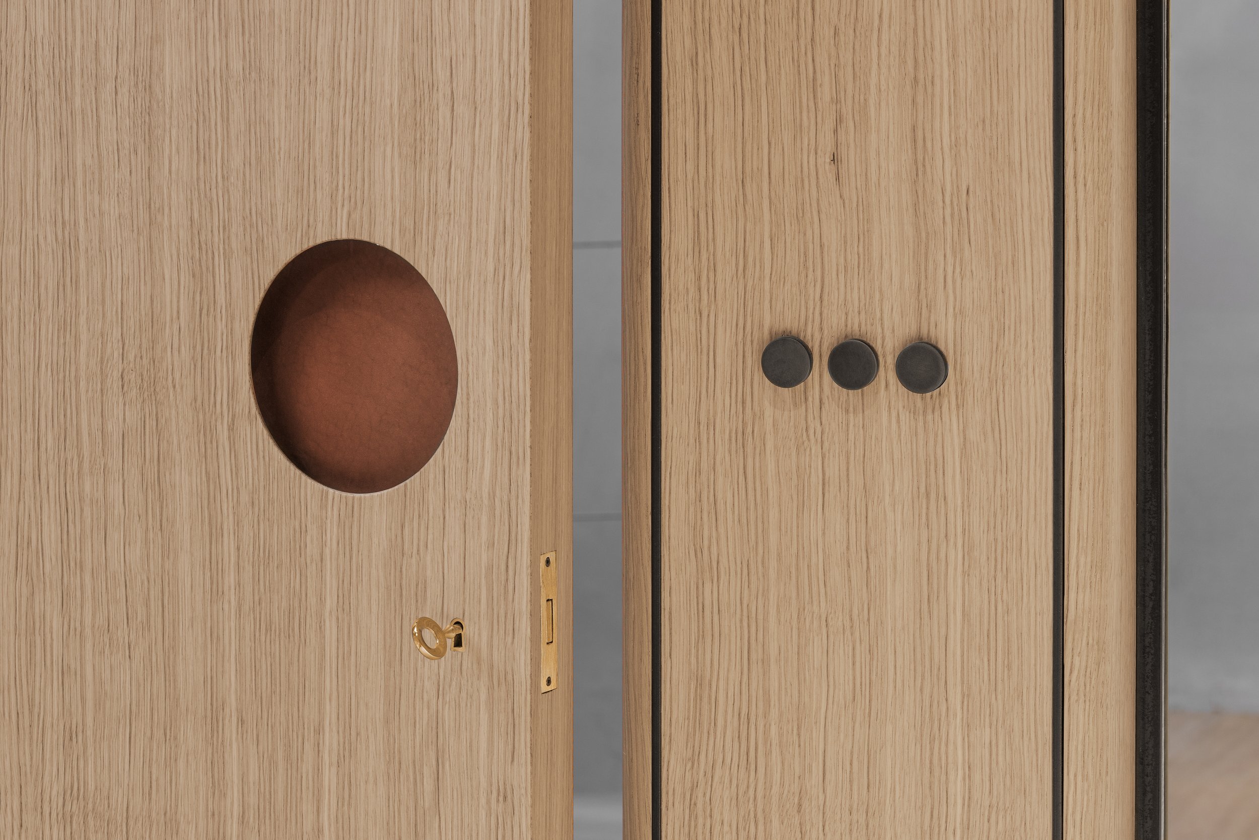 _MG_0518-Modifica.jpg