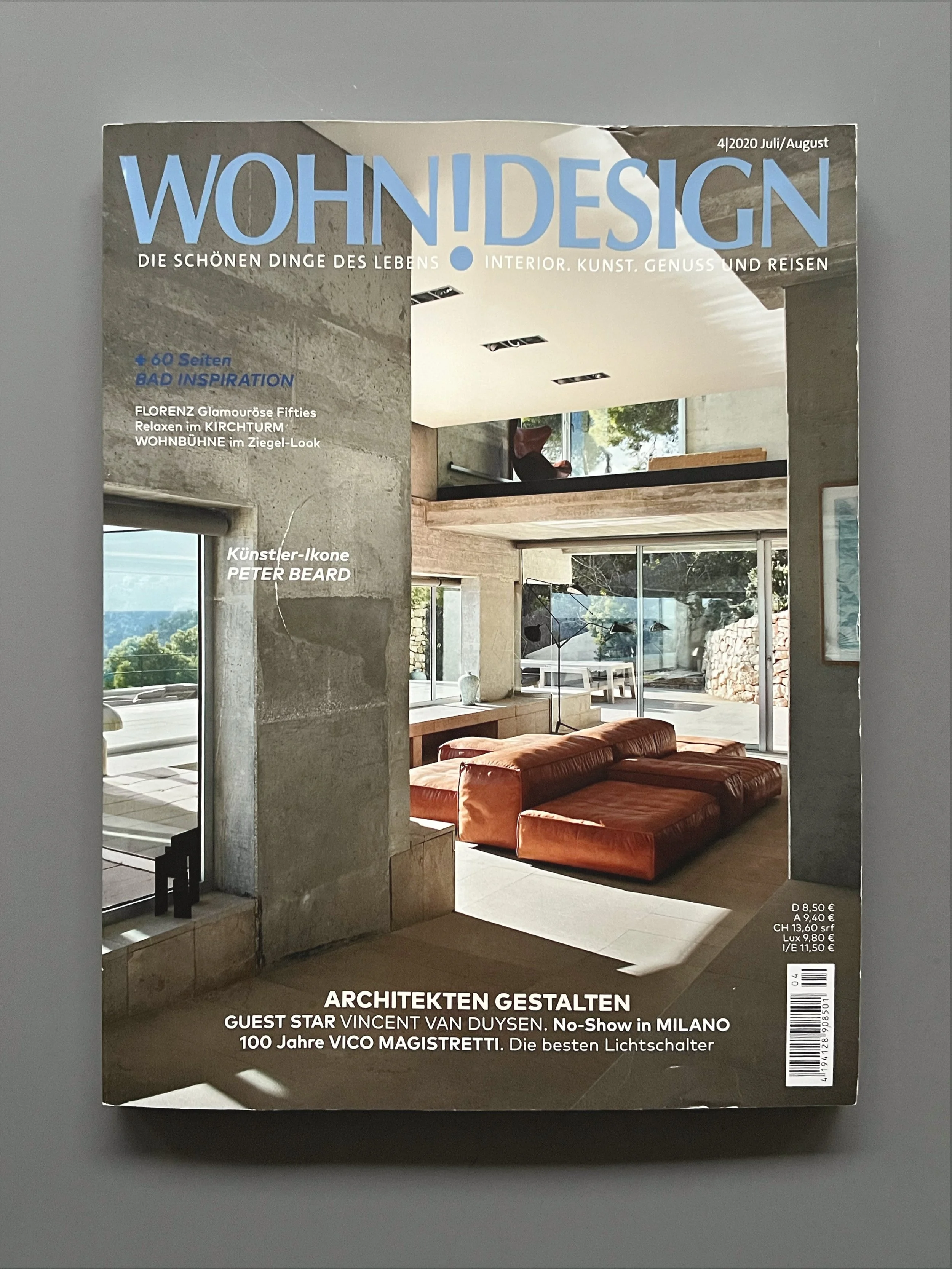 WOHN!DESIGN