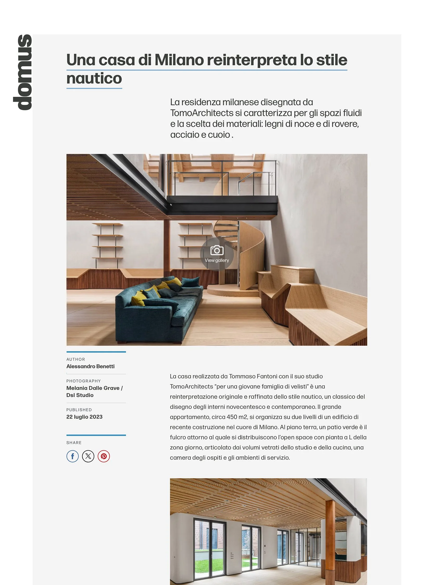 domus (web)