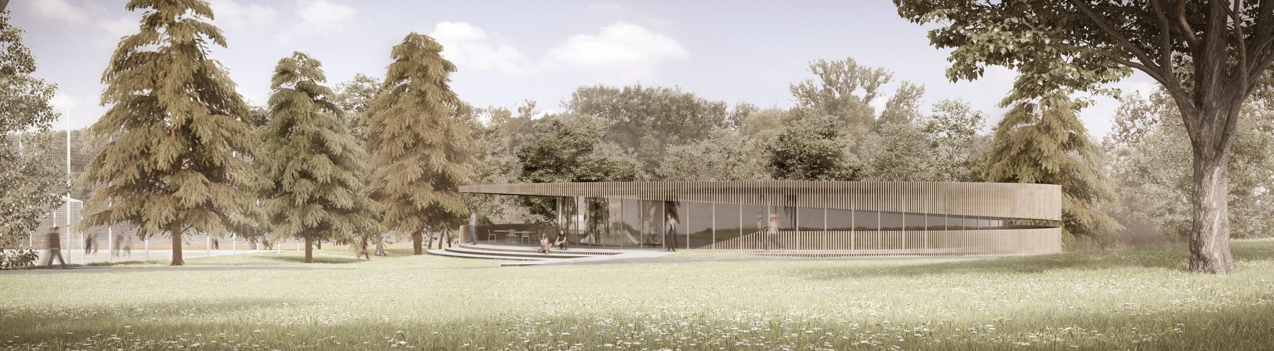 ETH_Club House 01 persone rosse.jpg