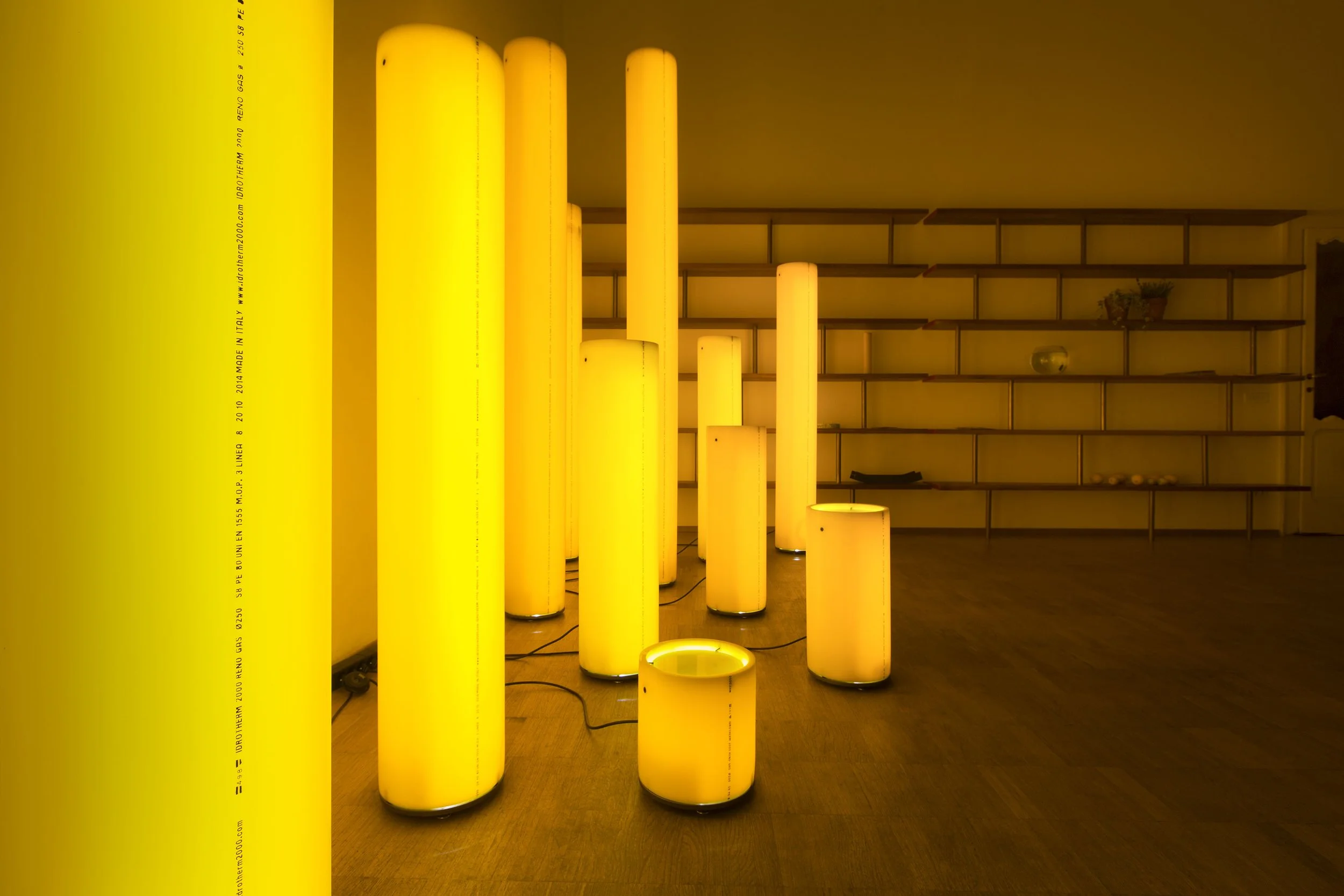 L 12 - S15 - Salone 2015.jpg