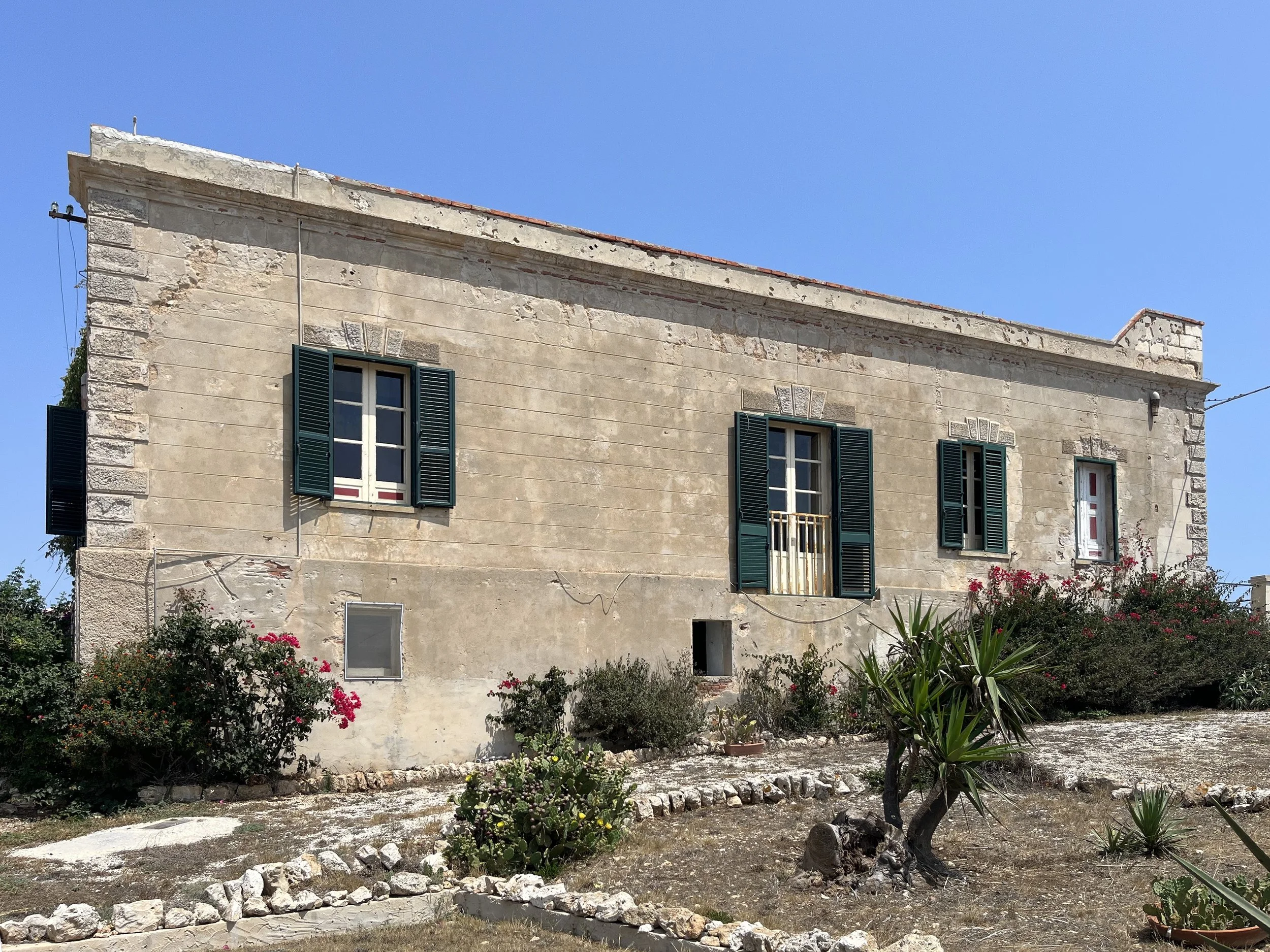 IMG_6208_facciata S-E.jpeg