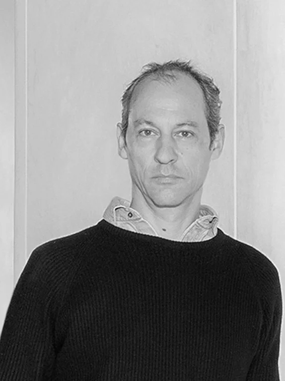 Tommaso Fantoni, Founder, since 2011