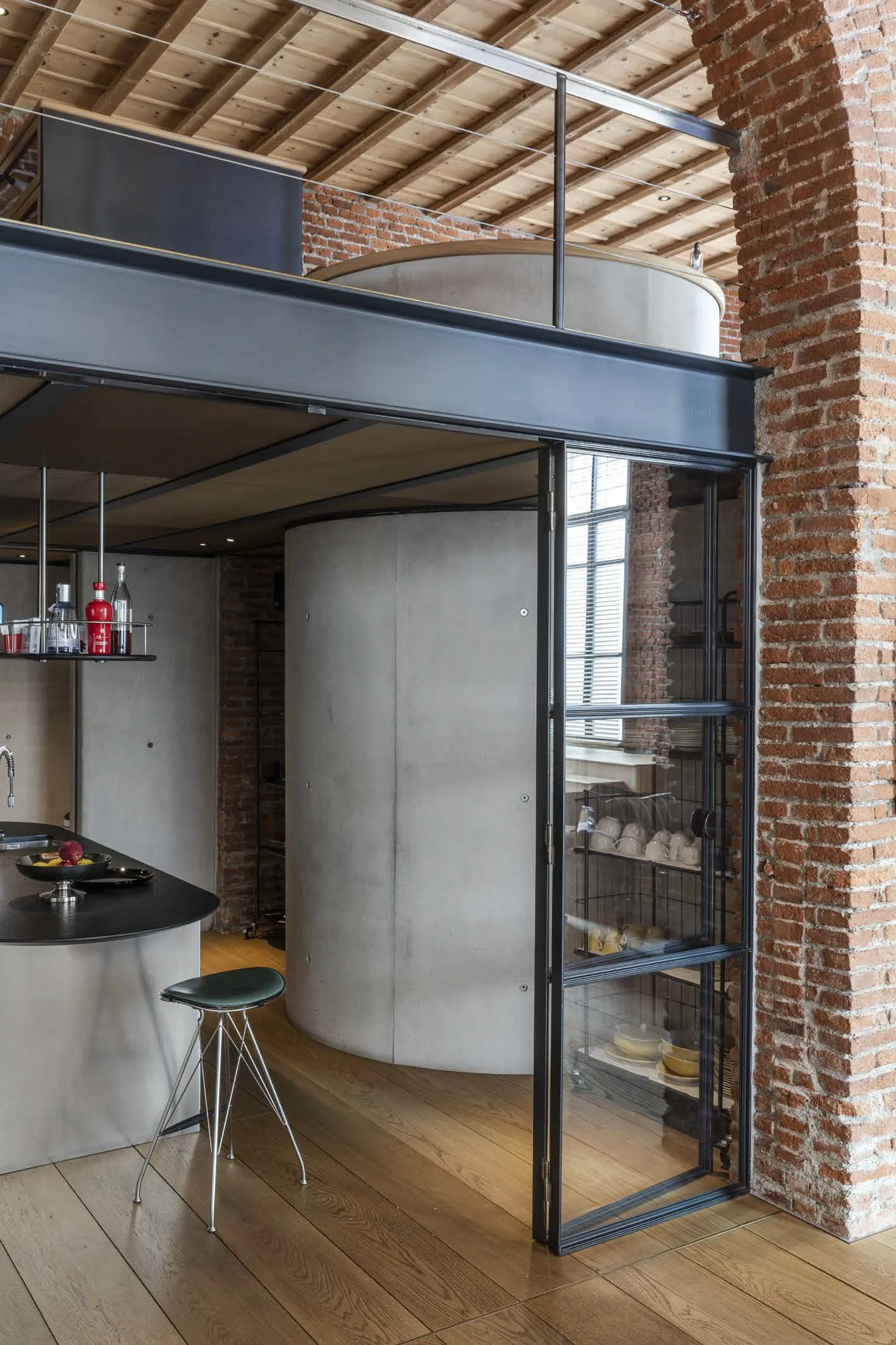 FANTONI_MILANO - Helenio15.jpg