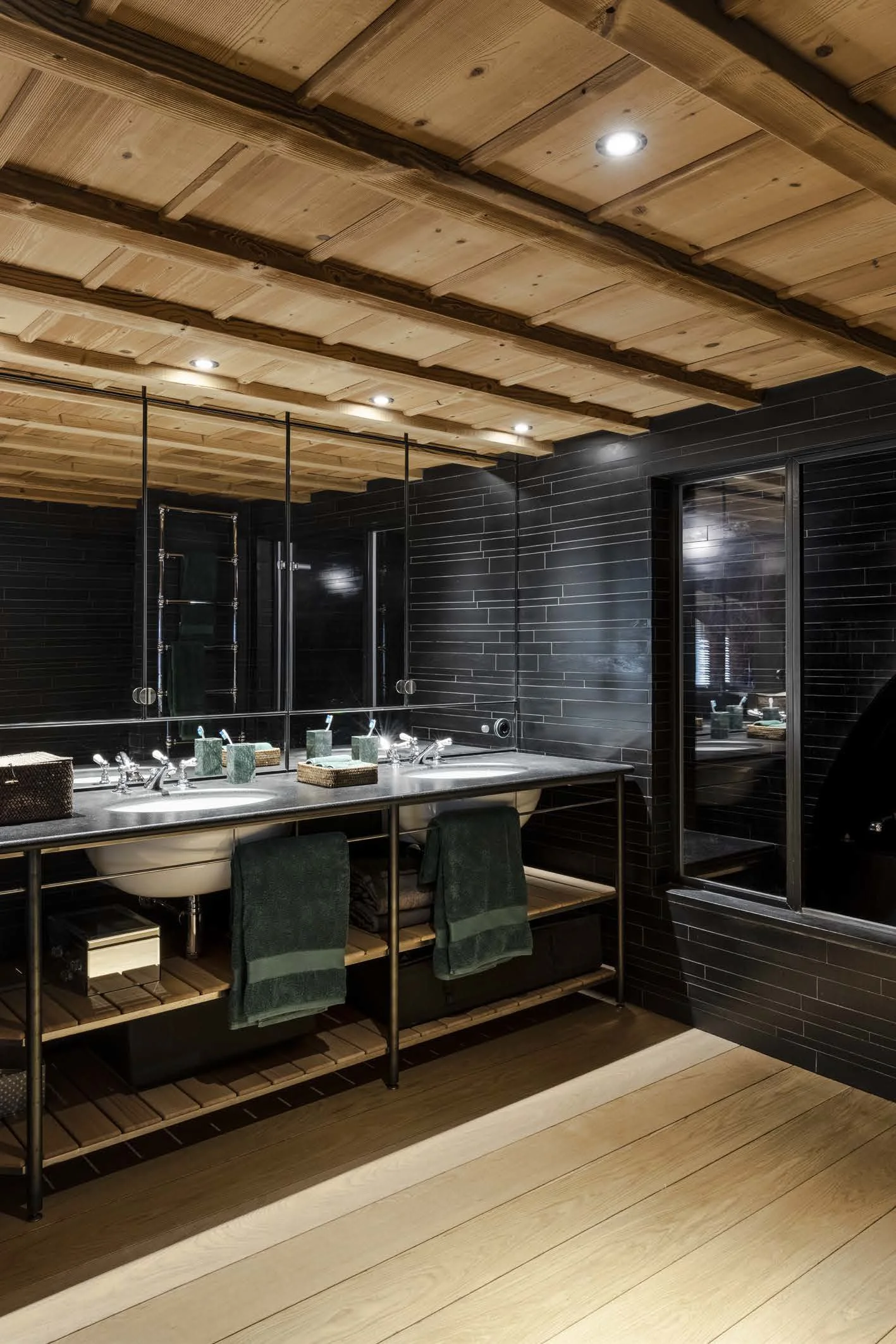 FANTONI_MILANO - Helenio26.jpg