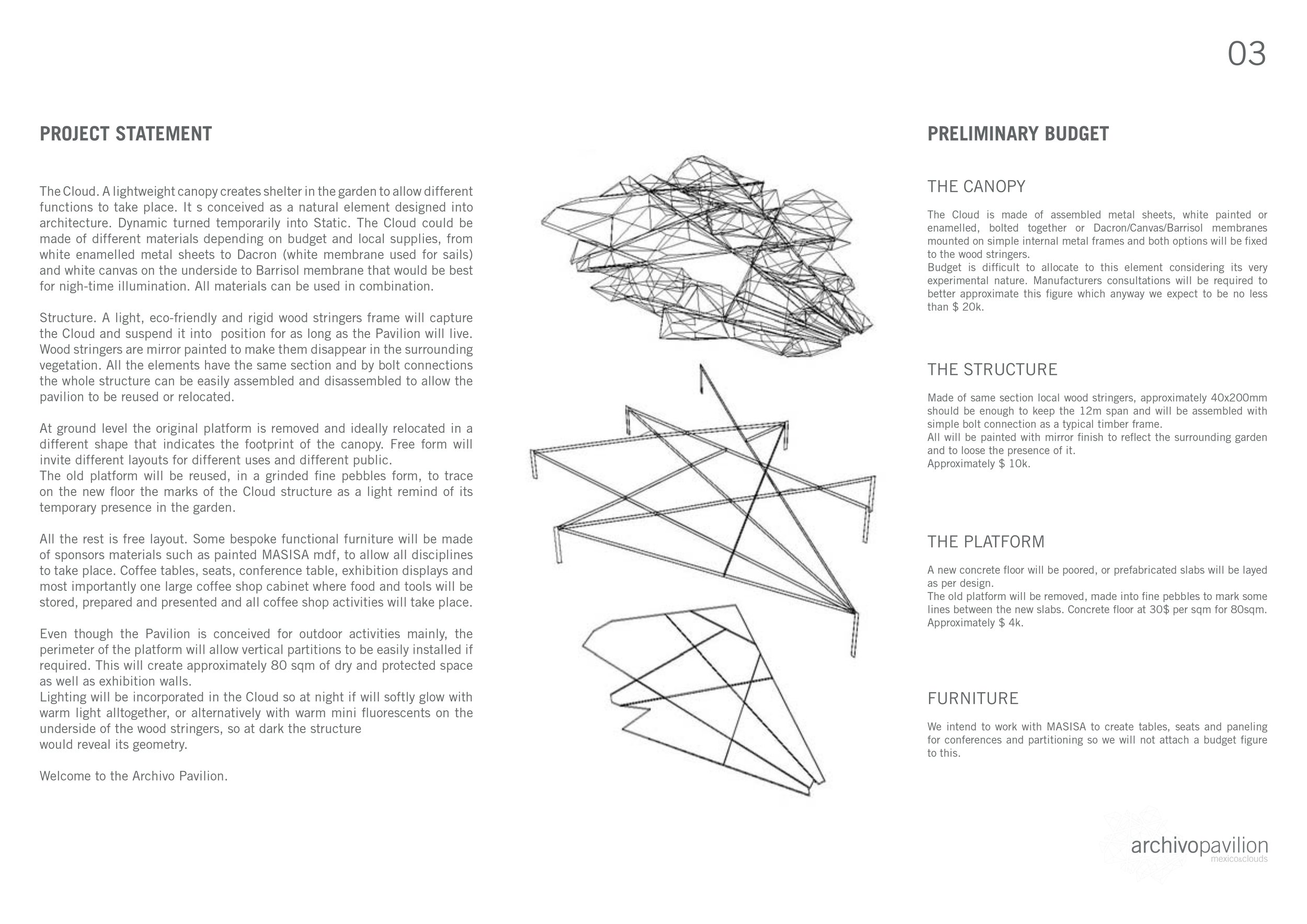 ARCHIVOpavilion_LR72 (trascinato) 3_page-0001.jpg