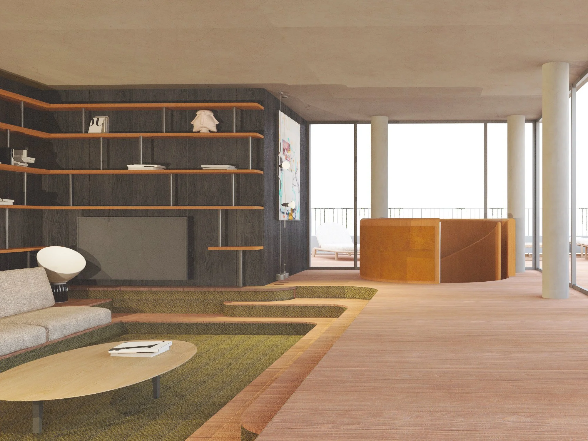 BW_SALA 1_SOGGIORNO OPT 2 VISTA 1.jpg