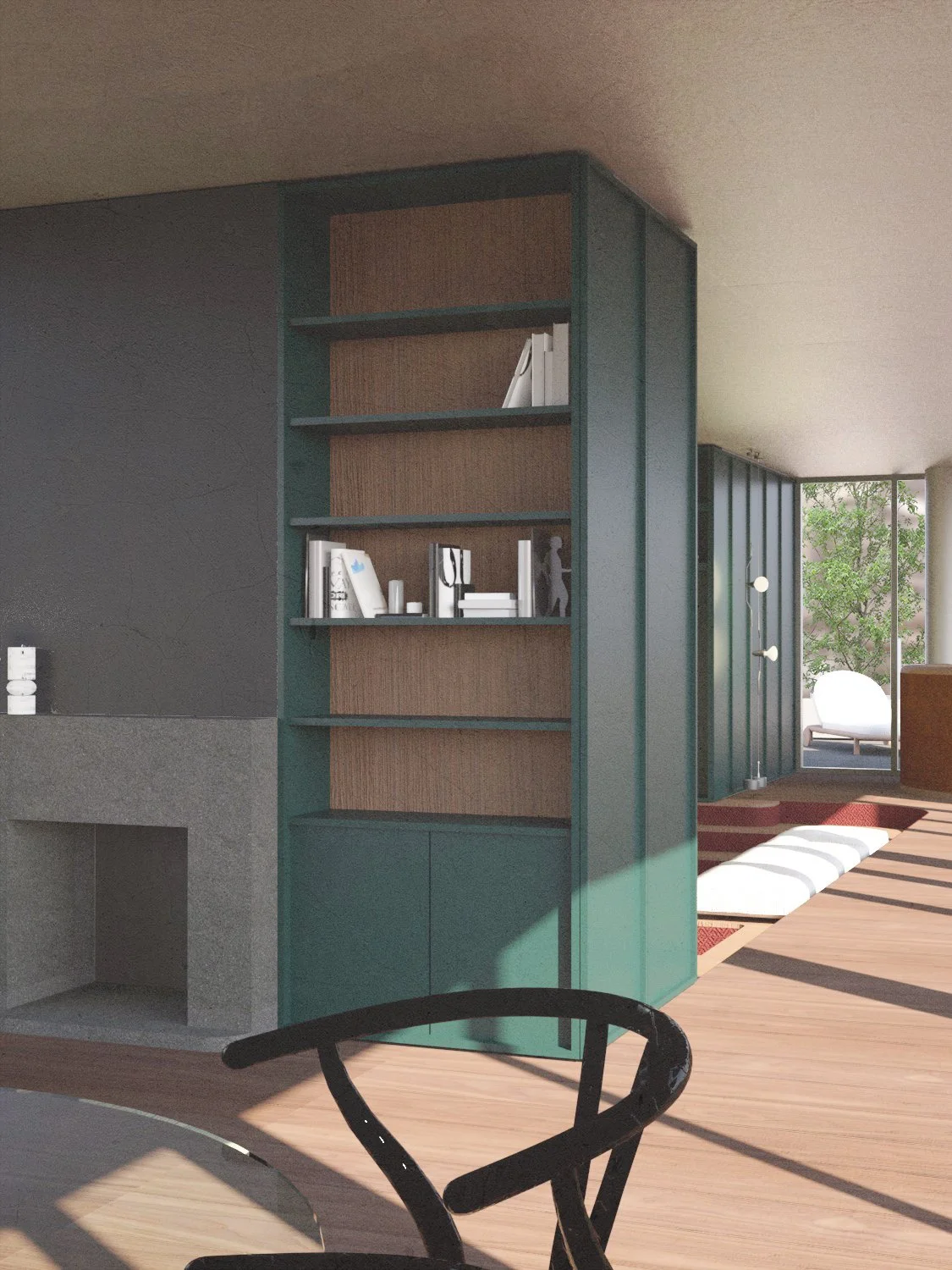 G_RANZO_camino 3.jpg