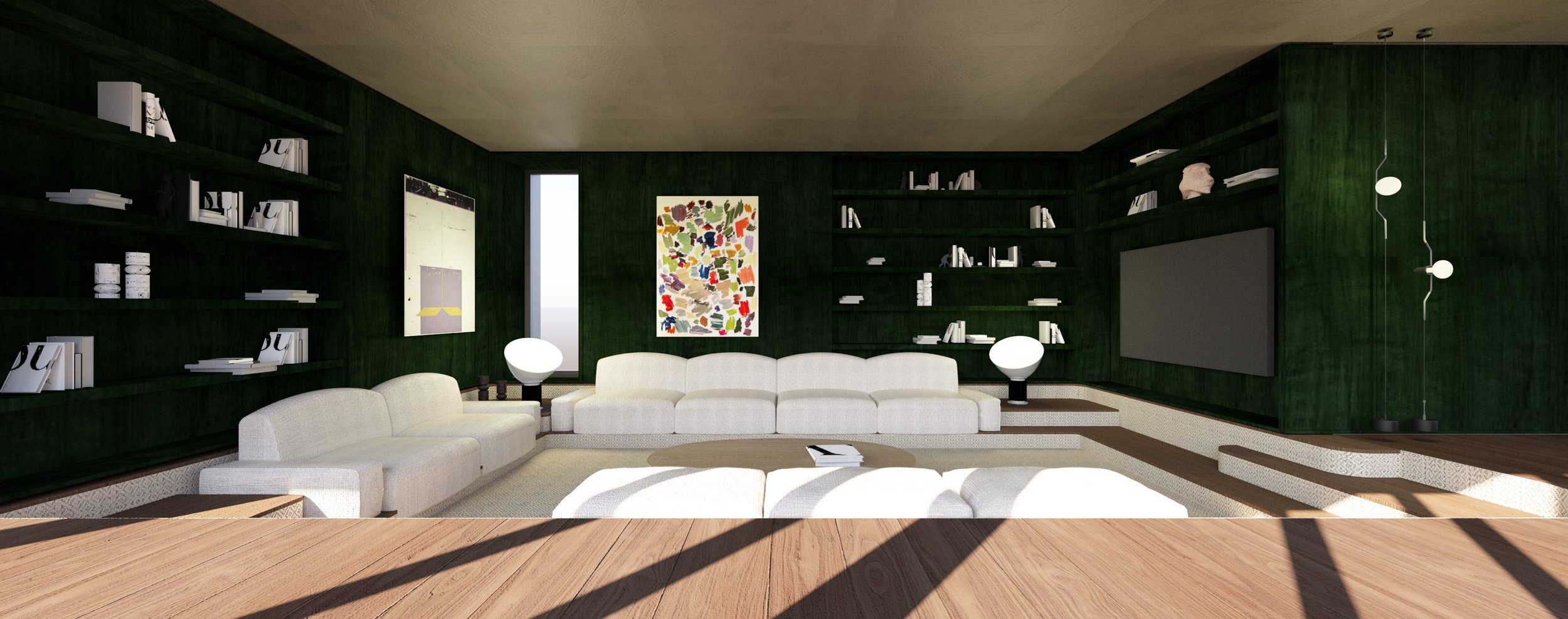 SALA 3_soggiorno 14.jpeg