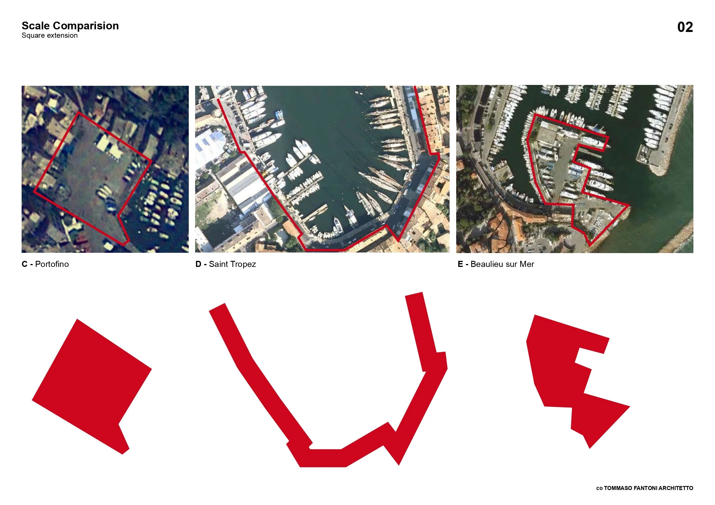 110628_CAP D'AIL_LR_page-0013.jpg