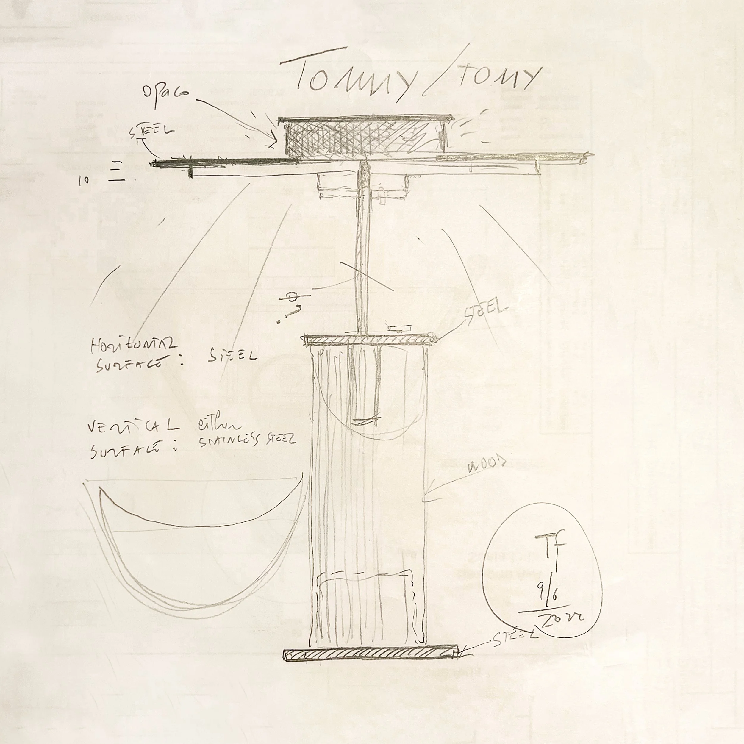 TOMY LAMP_IMG_1987.jpg