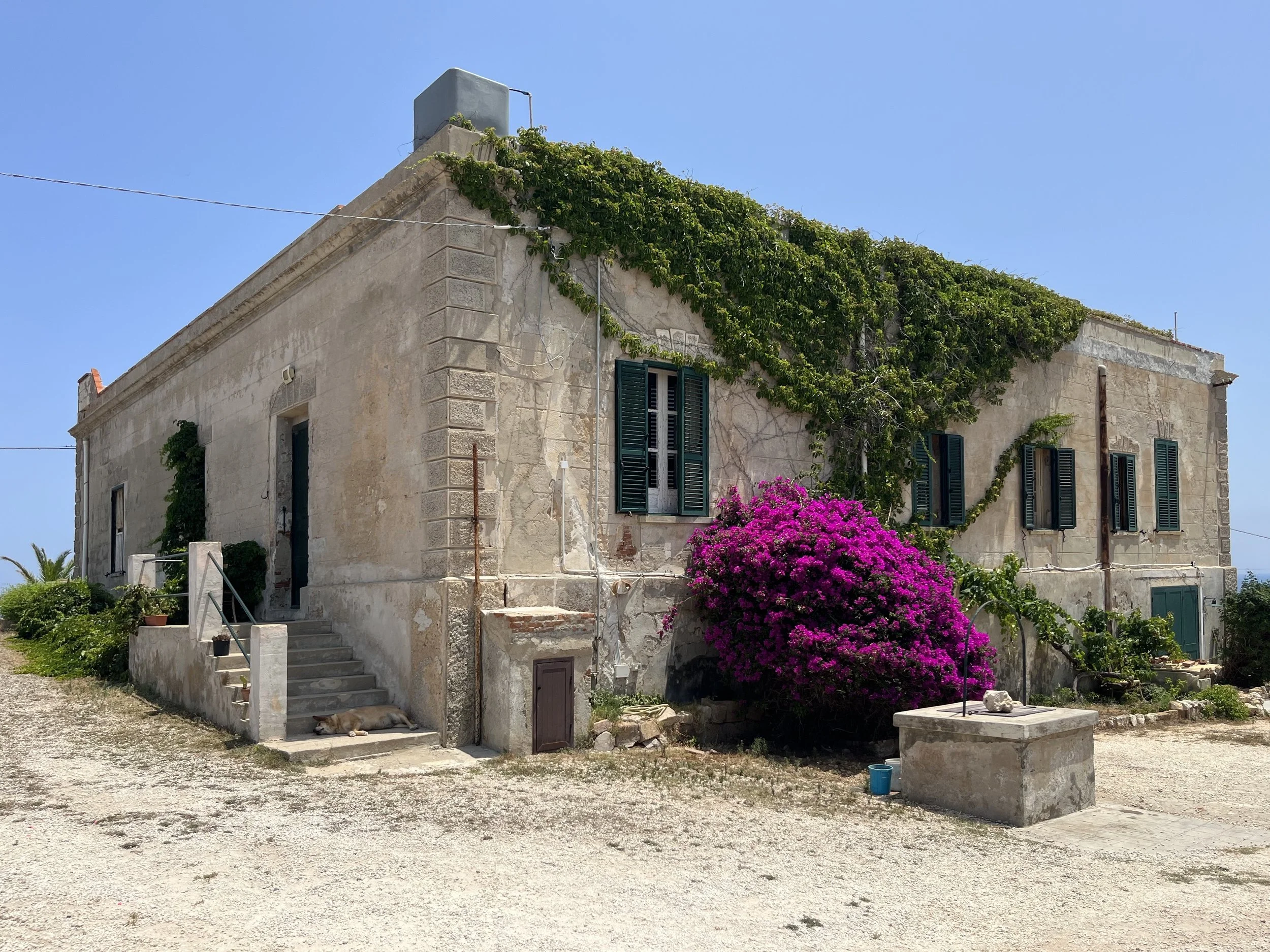 IMG_6239_facciata 3:4 cucina.jpeg