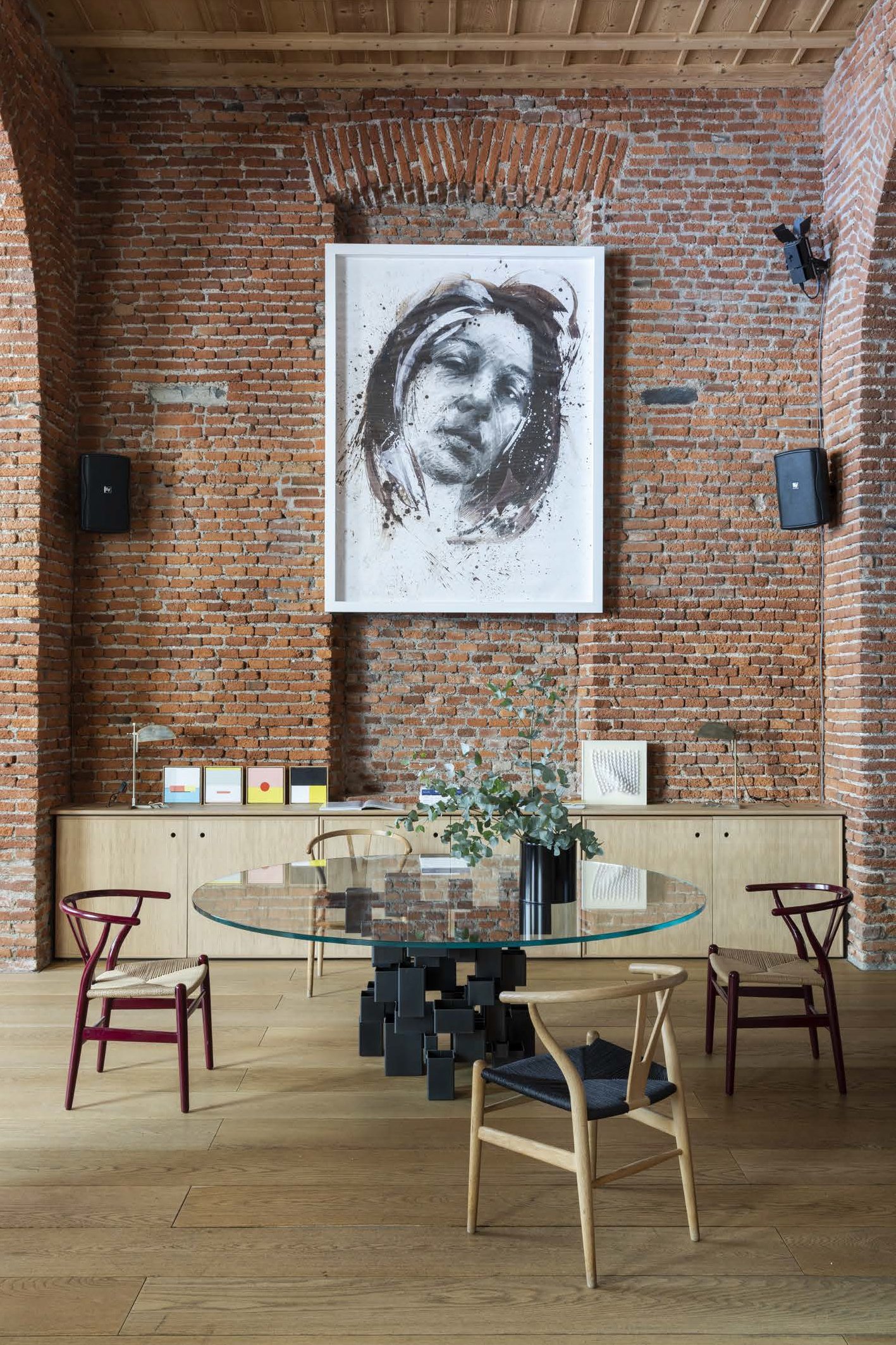 FANTONI_MILANO - Helenio7.jpg