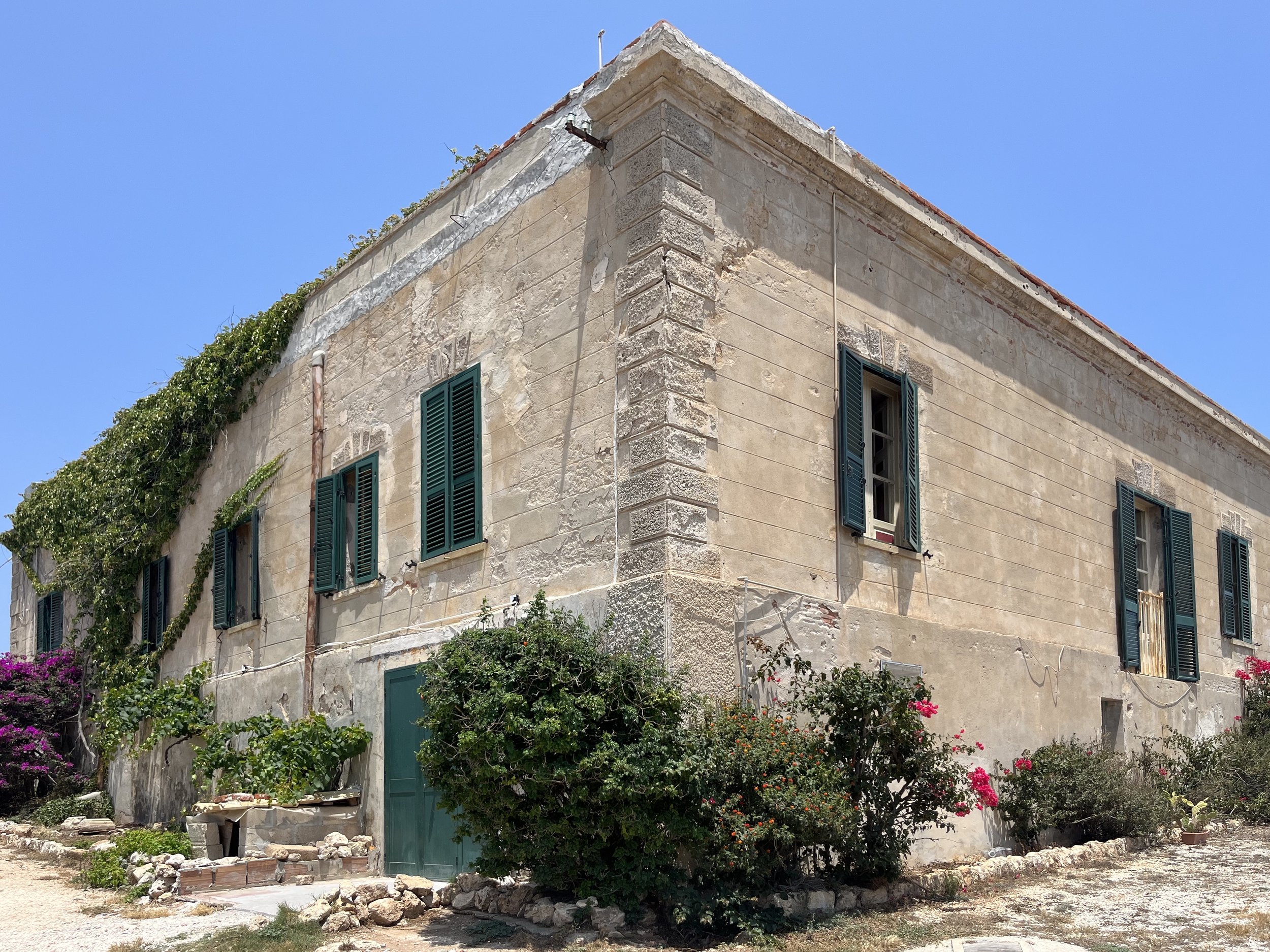 IMG_6241_faccaite S-W.jpeg