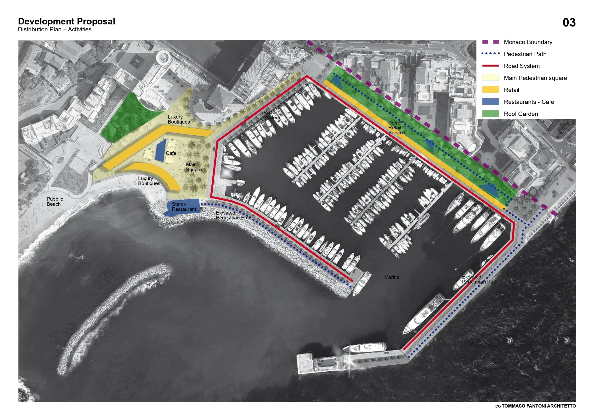 110628_CAP D'AIL_LR_page-0025.jpg