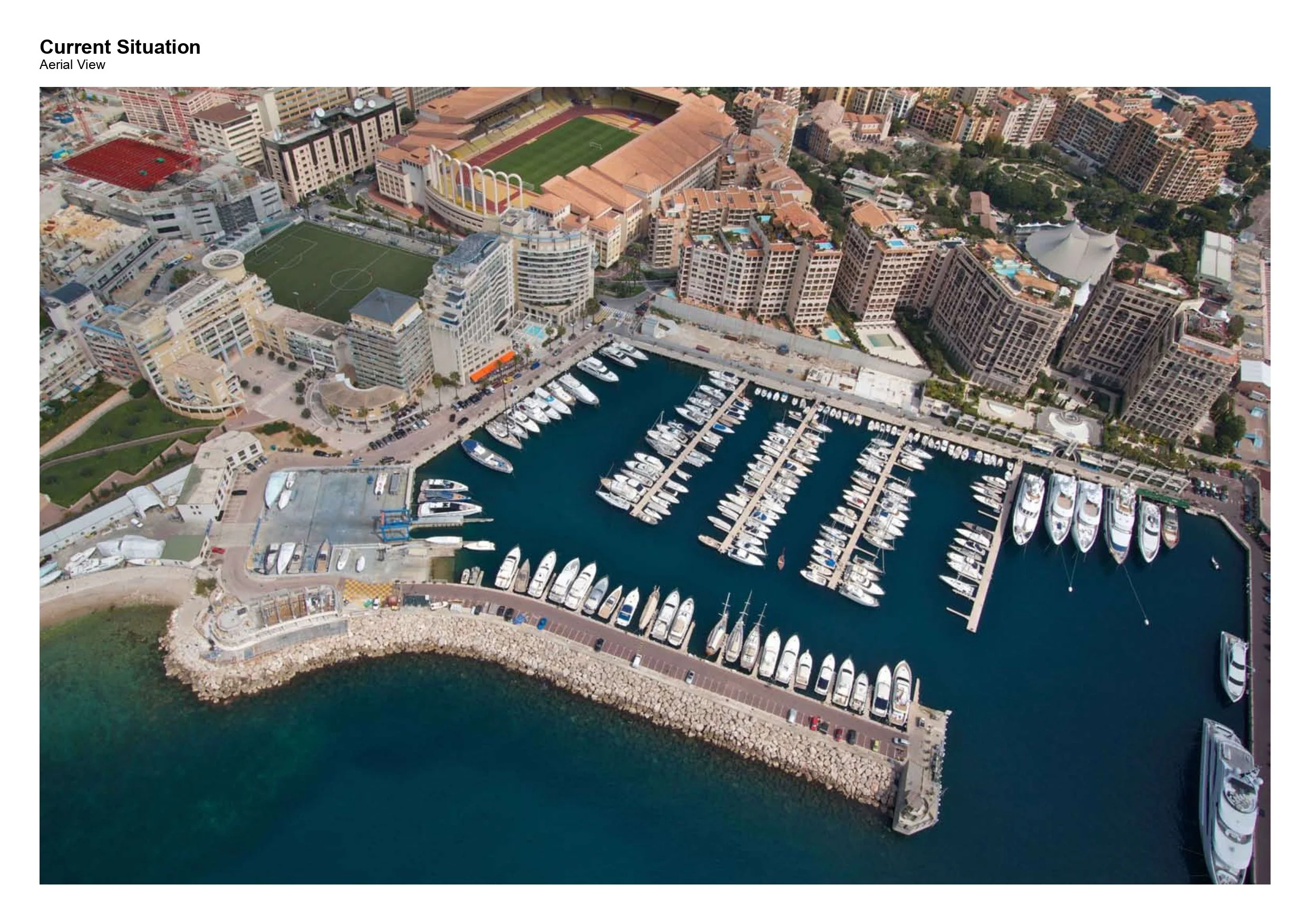 110628_CAP D'AIL_LR_page-0028.jpg