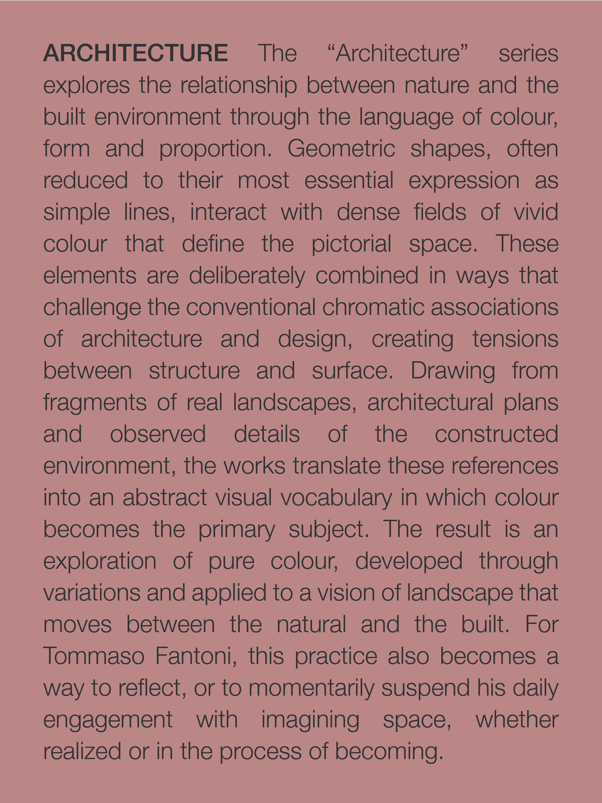 Tavola disegno 1@2x.png