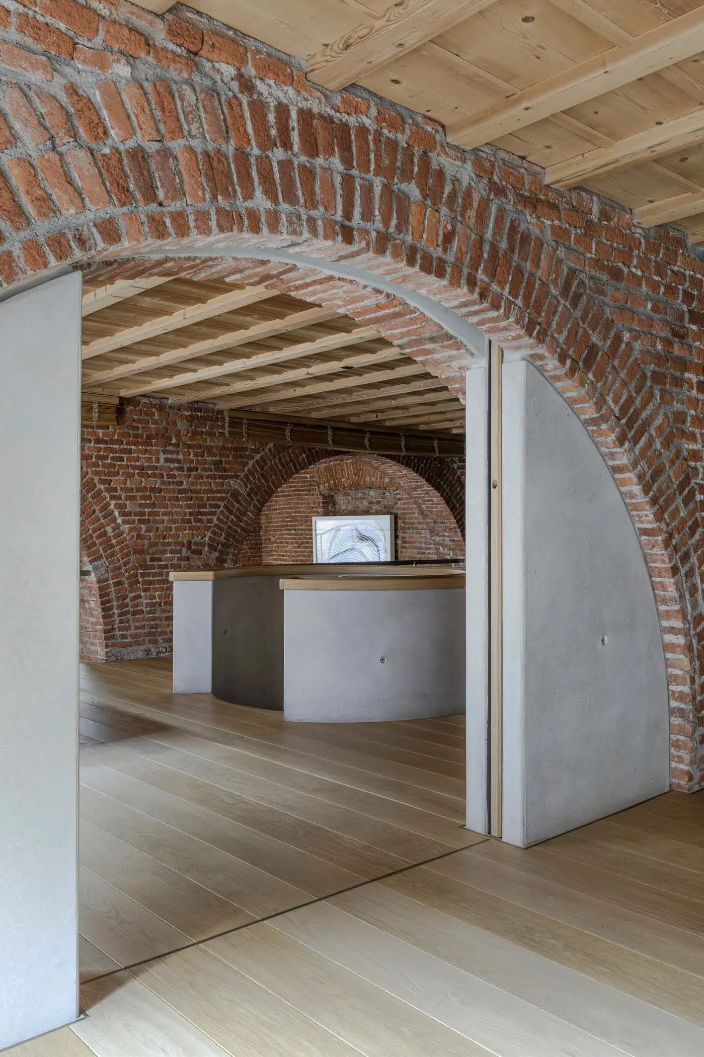 FANTONI_MILANO - Helenio20.jpg