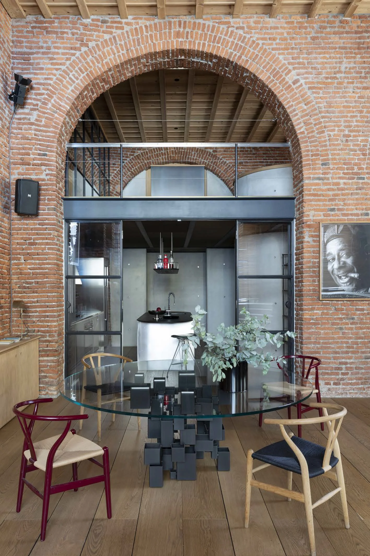 FANTONI_MILANO - Helenio12.jpg