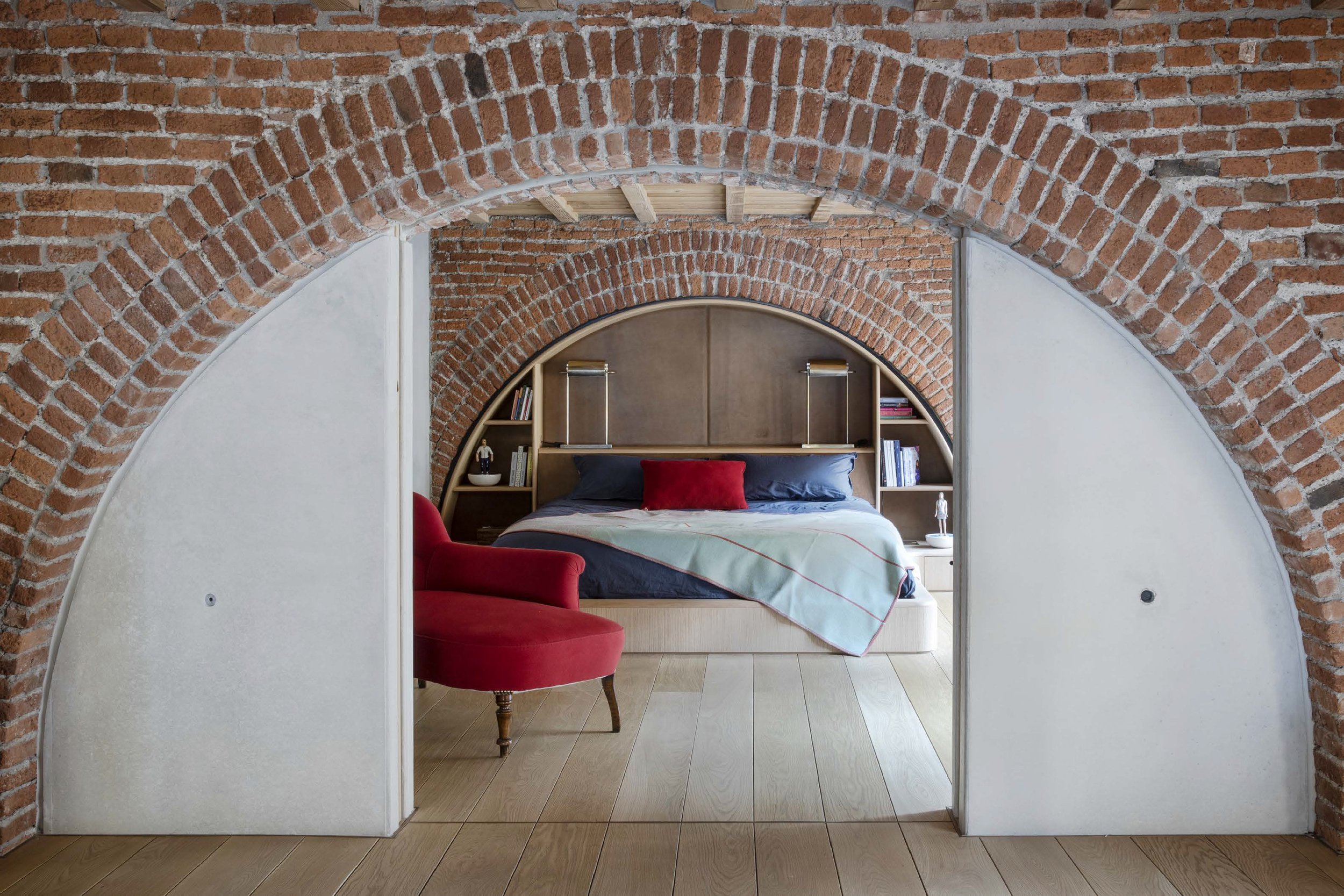 FANTONI_MILANO - Helenio21.jpg