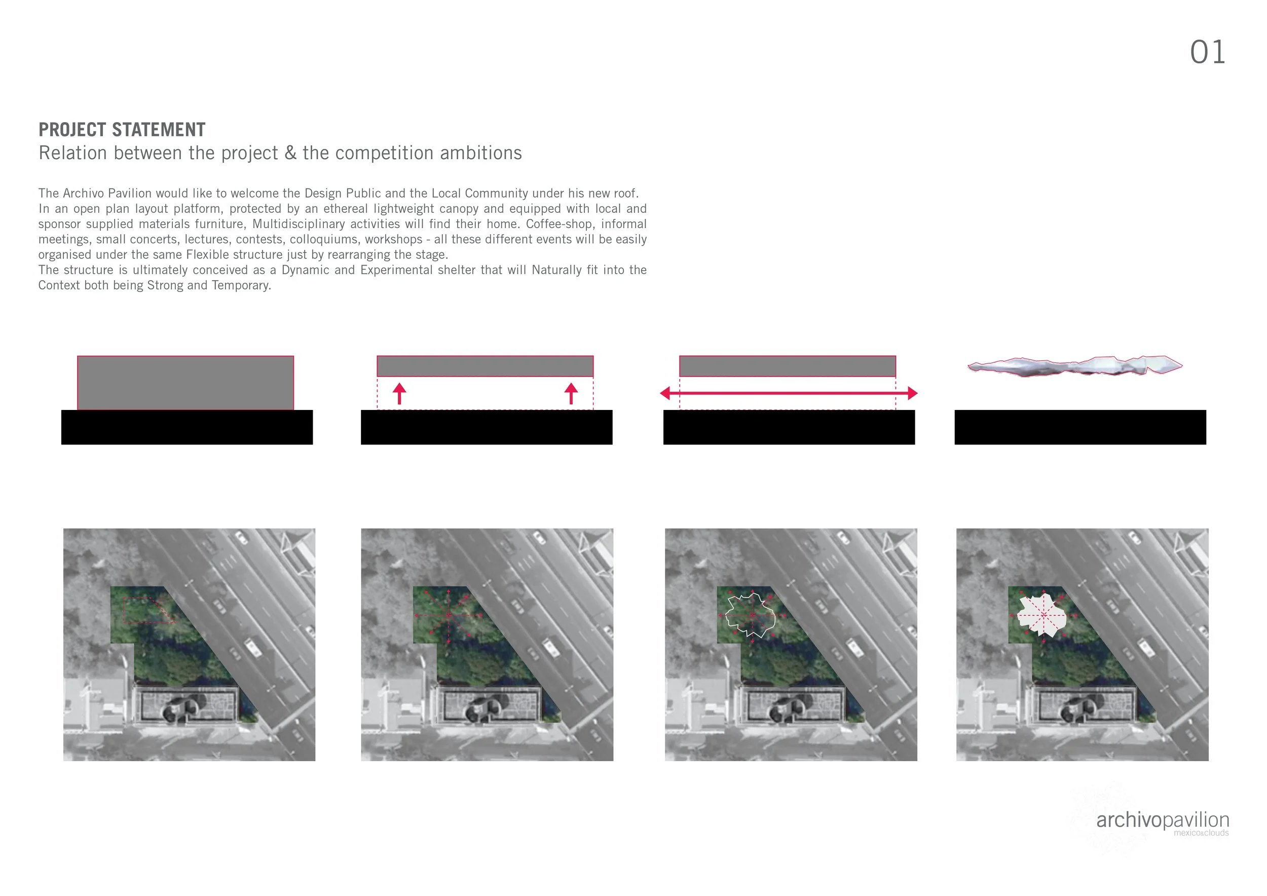 ARCHIVOpavilion_LR72 (trascinato)_page-0001.jpg