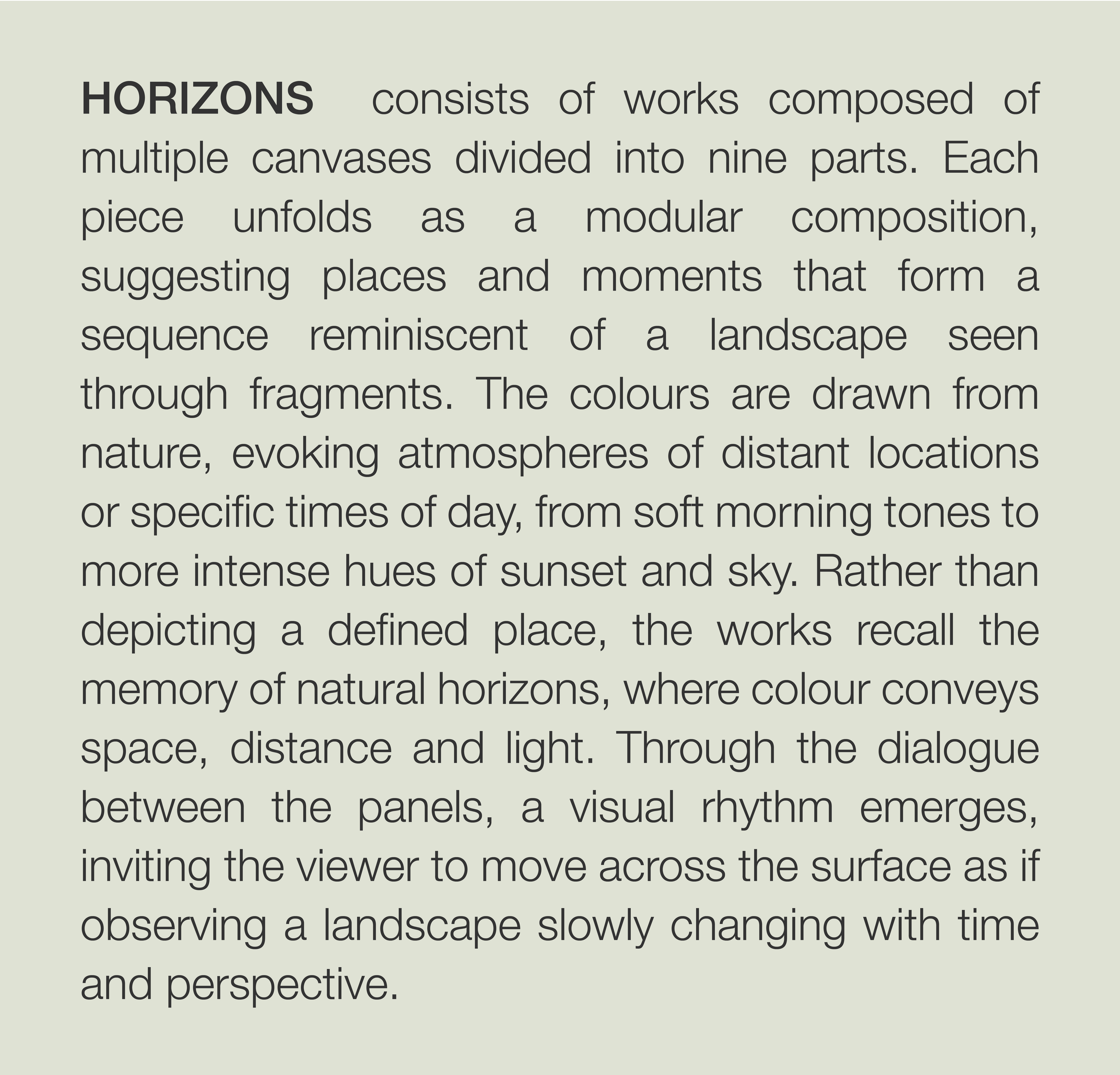 HORIZONS@4x.png