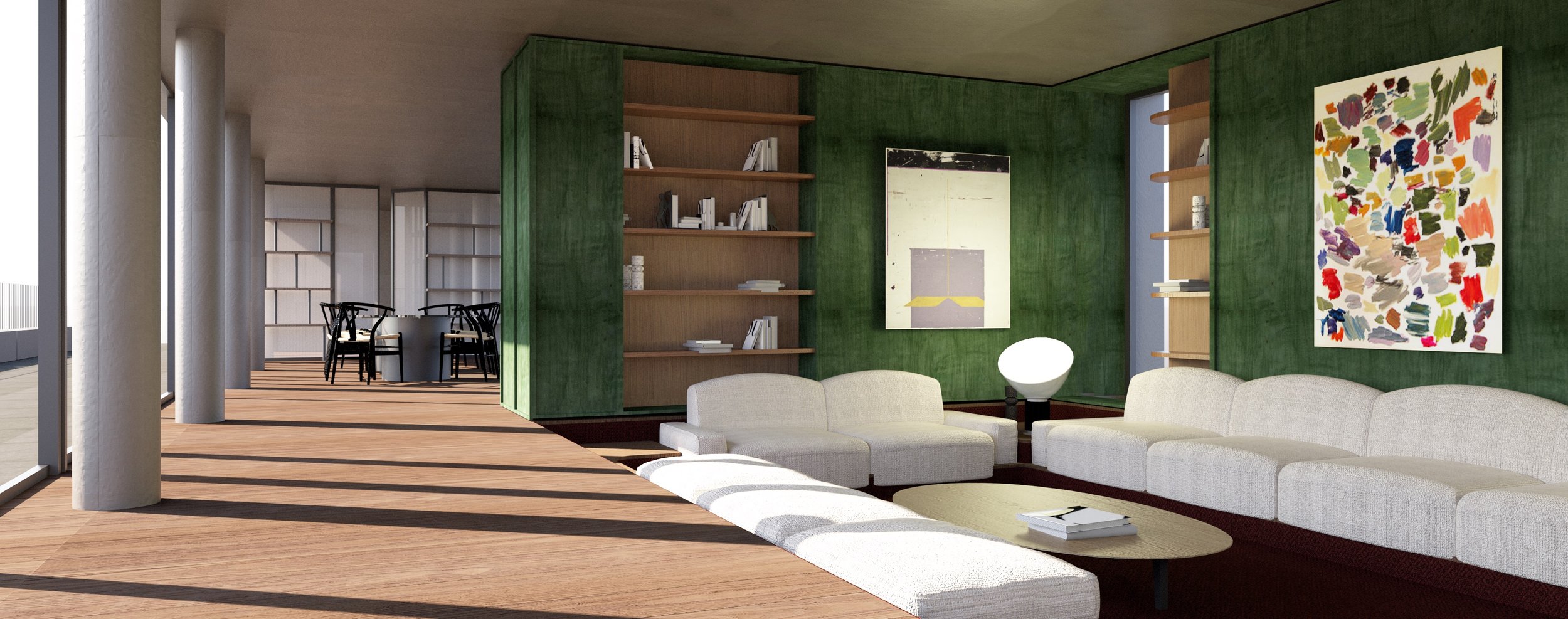 SALA 2_soggiorno 7.jpeg