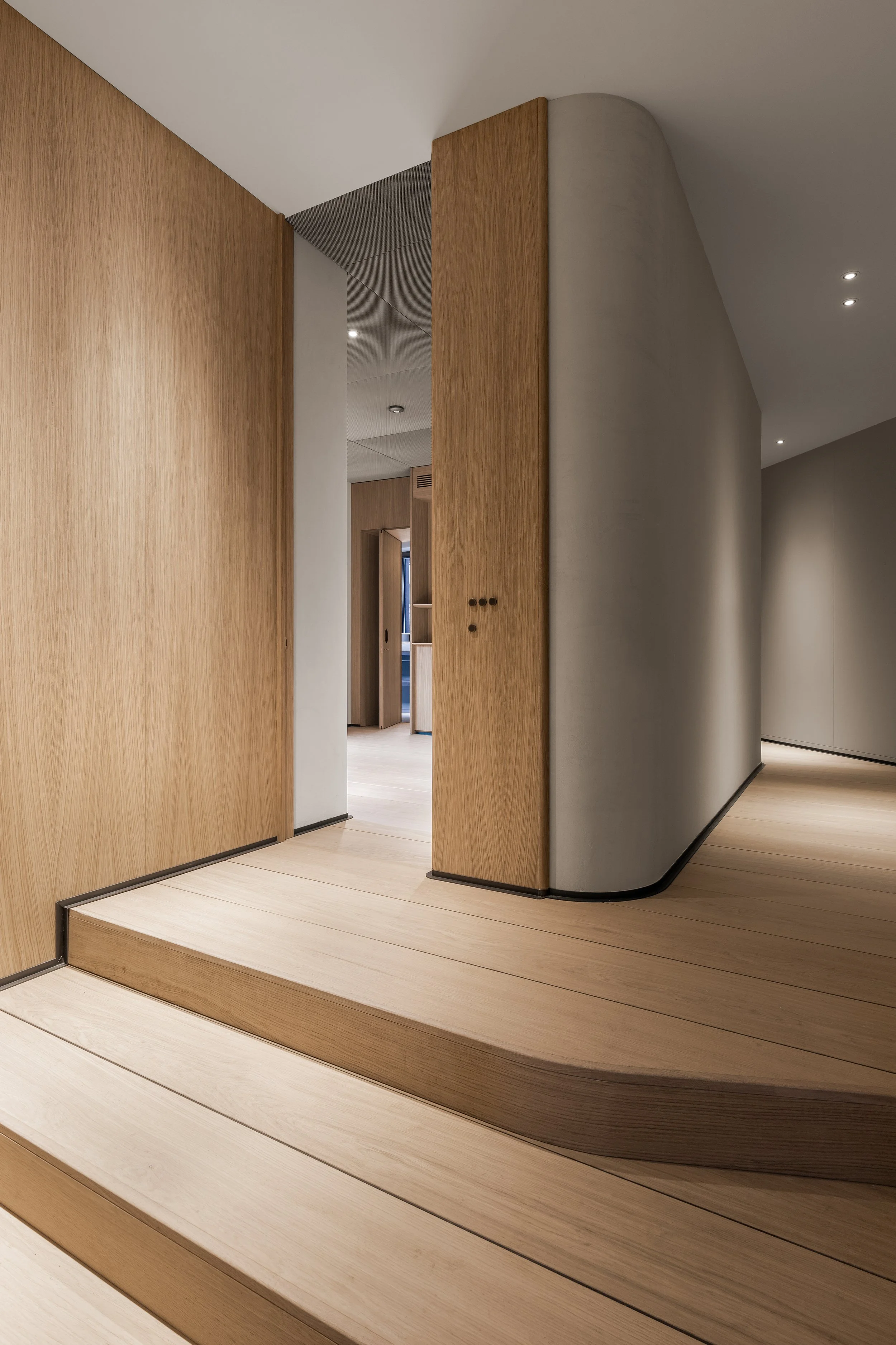 _MG_0451-Modifica 2.jpg