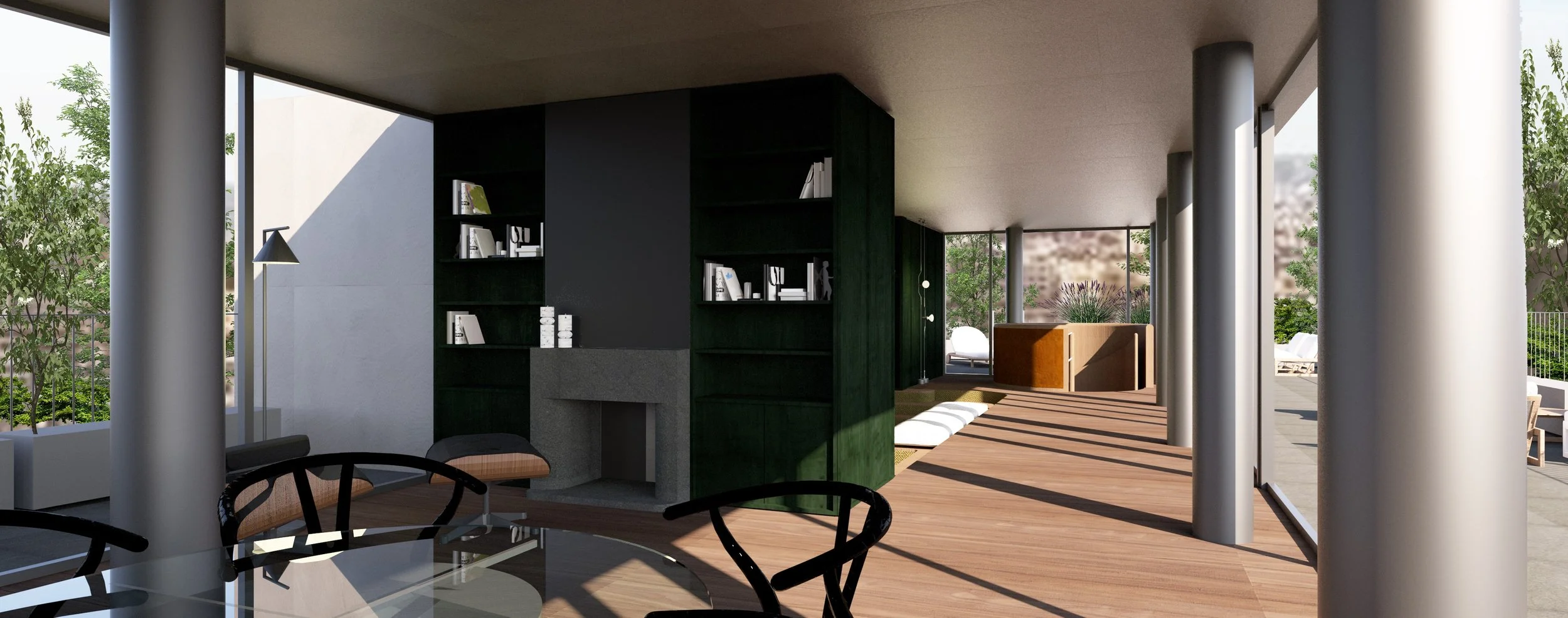 PRANZO_camino 4.jpeg