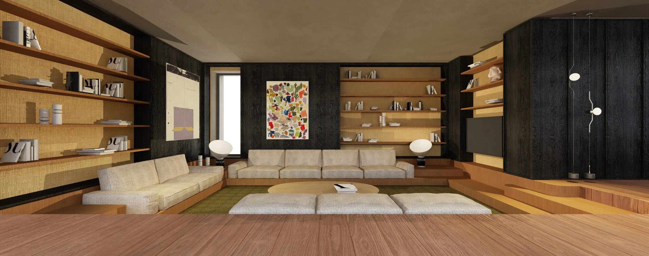 SALA 3_boiserie 2.jpeg