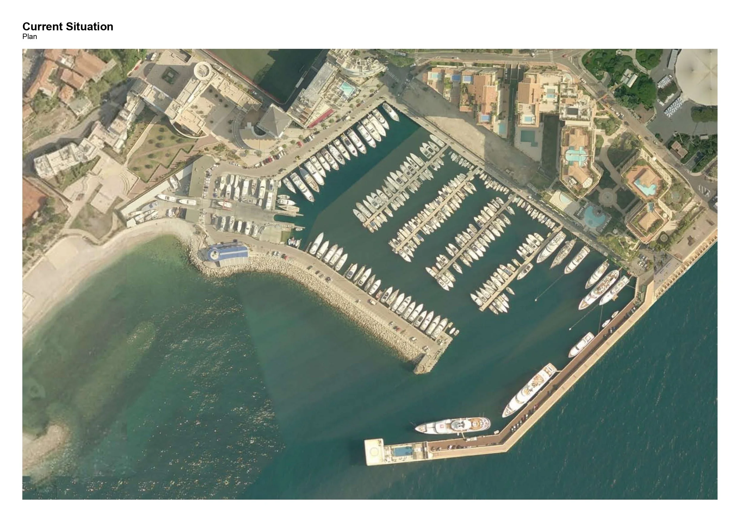 110628_CAP D'AIL_LR_page-0026.jpg