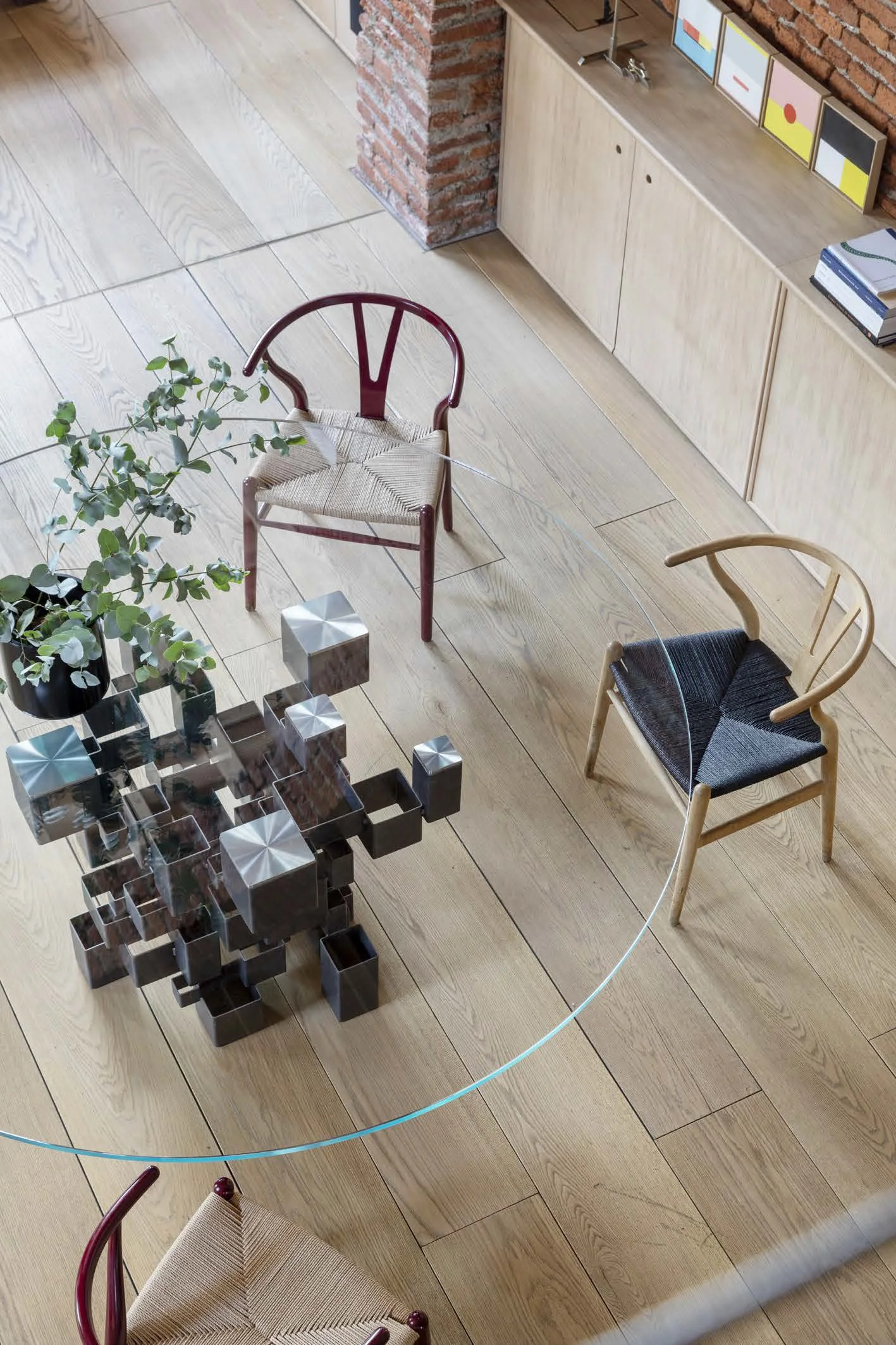 FANTONI_MILANO - Helenio16.jpg