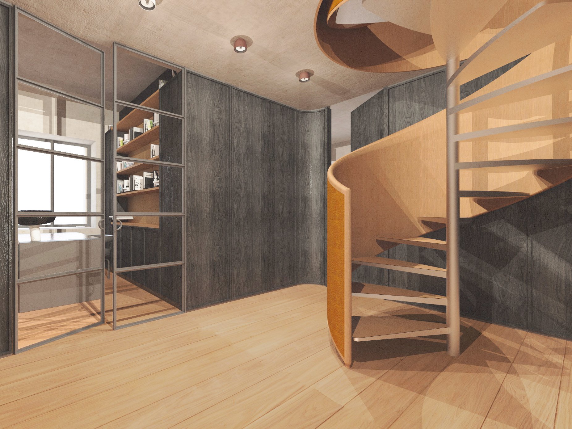 BW_Ingresso OPT 2 _vista 1.jpg