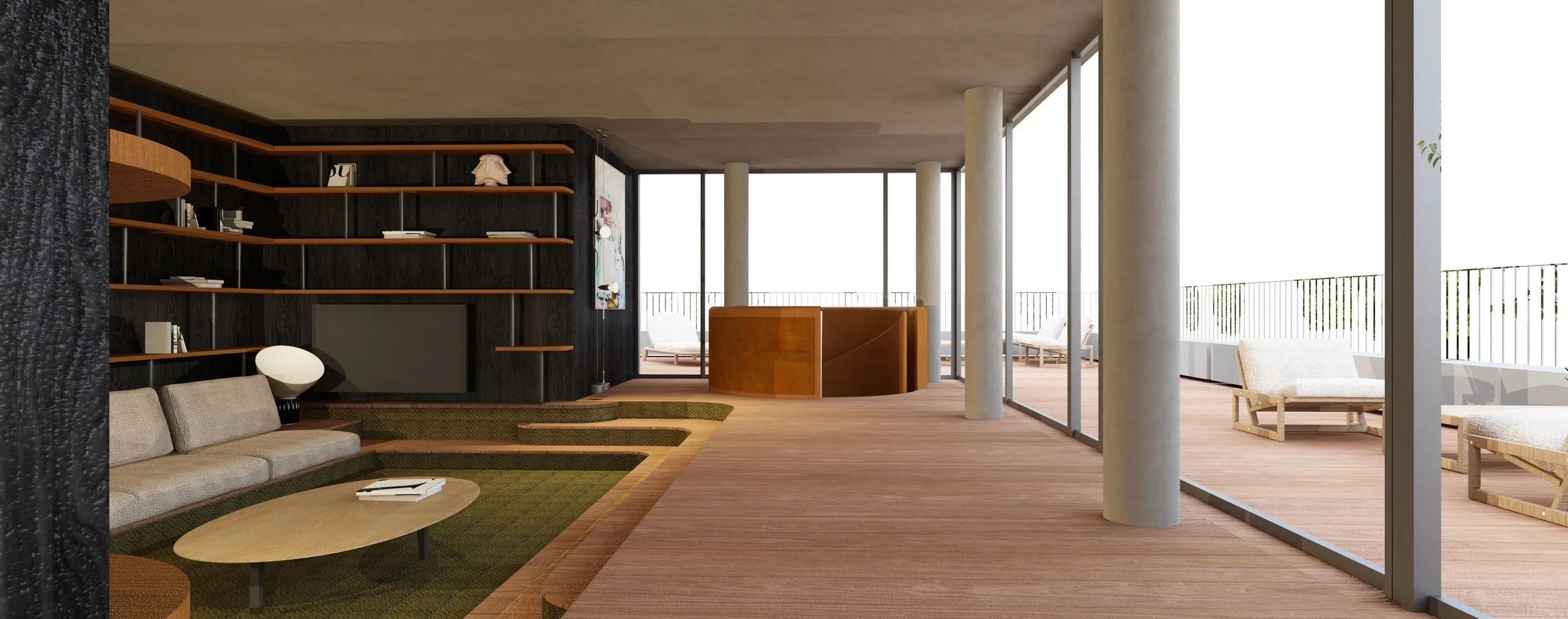 SALA 1_SOGGIORNO OPT 2 VISTA 1.jpeg