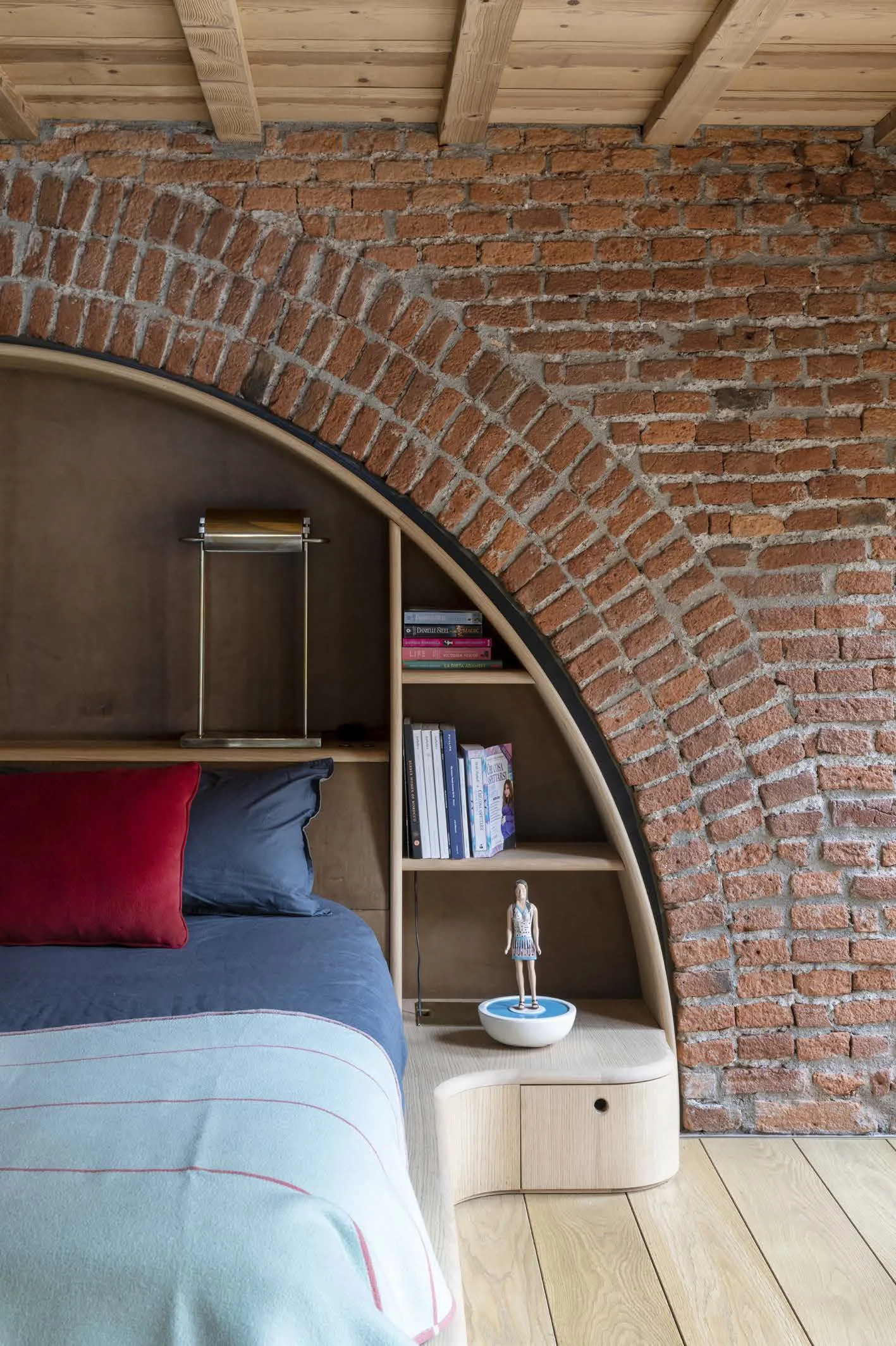 FANTONI_MILANO - Helenio22.jpg