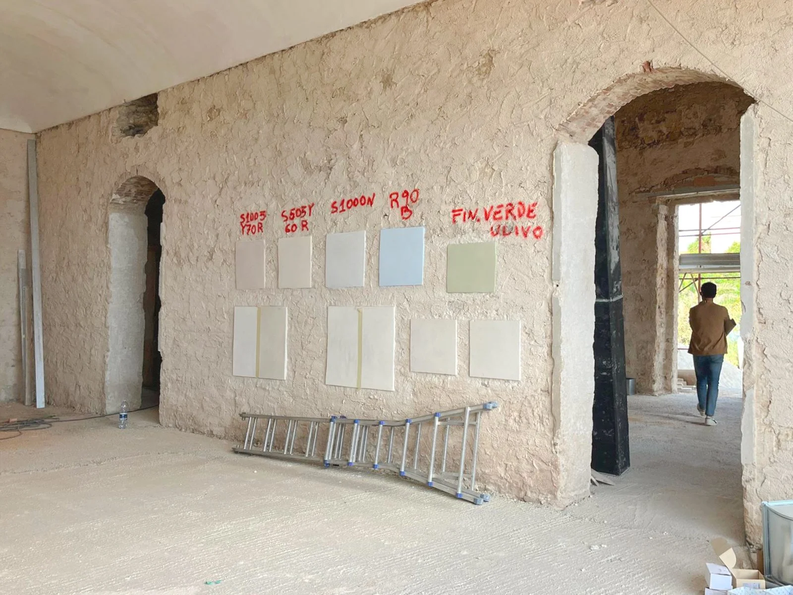 WhatsApp Image 2025-04-28 at 14.45.17 (14)_.jpg