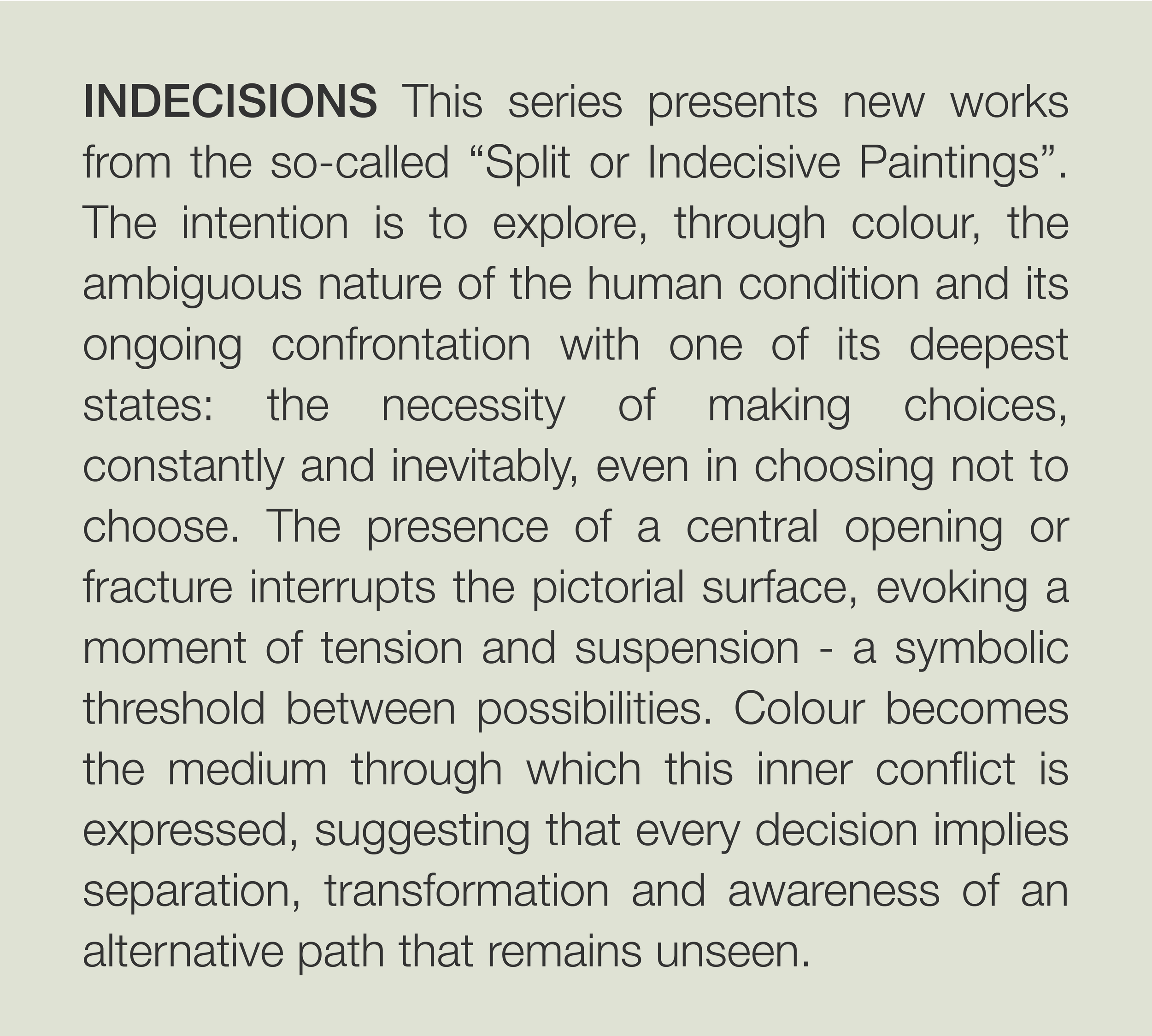 INDECISIONS@4x.png