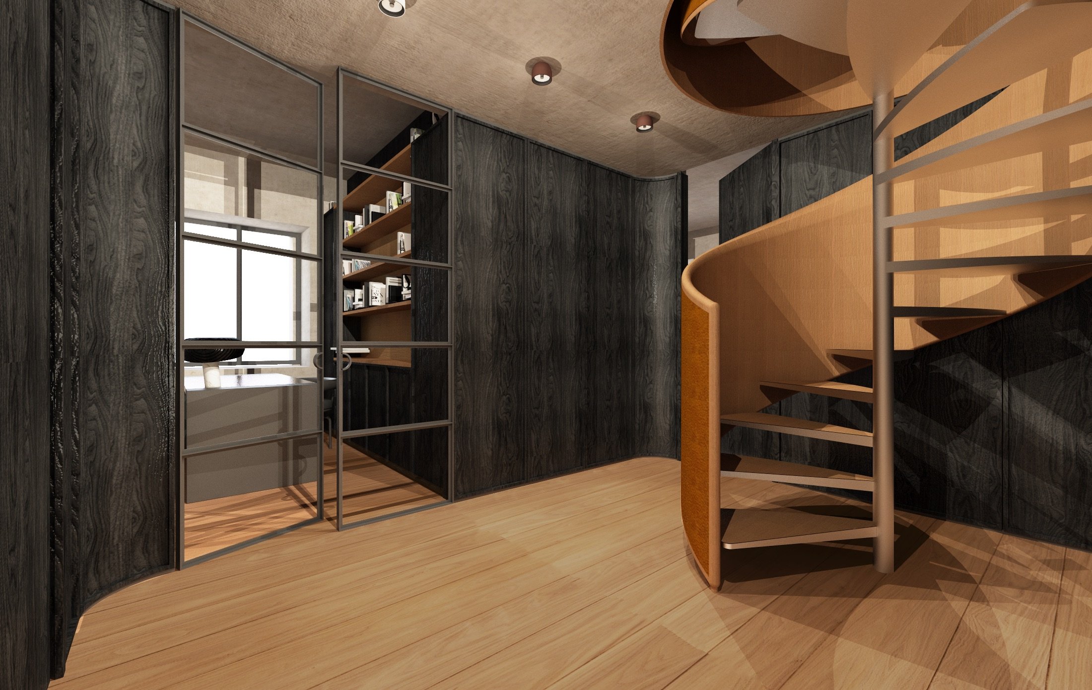 Ingresso OPT 2 _vista 1.jpeg