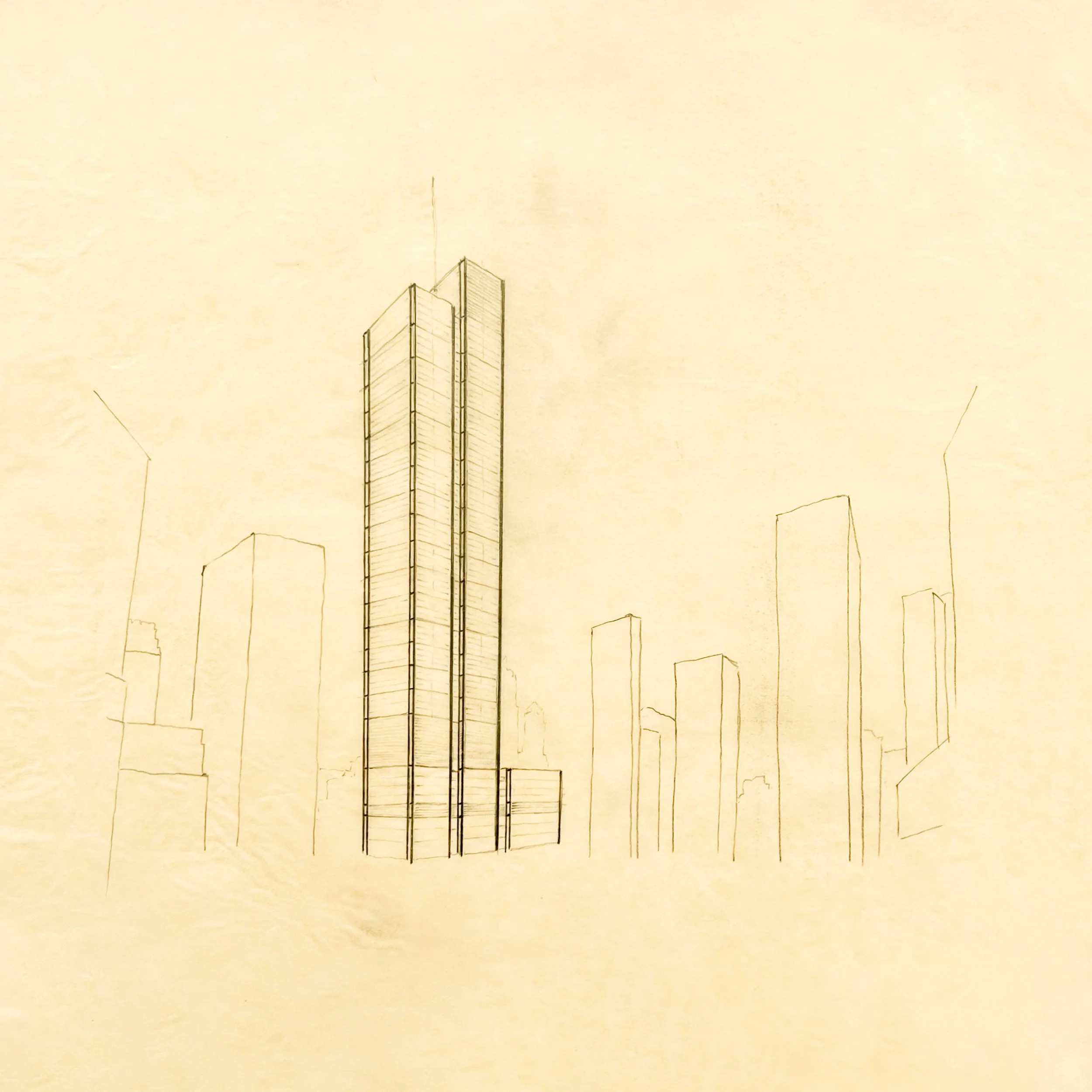 ZZ_NY_IMG_2751.jpg