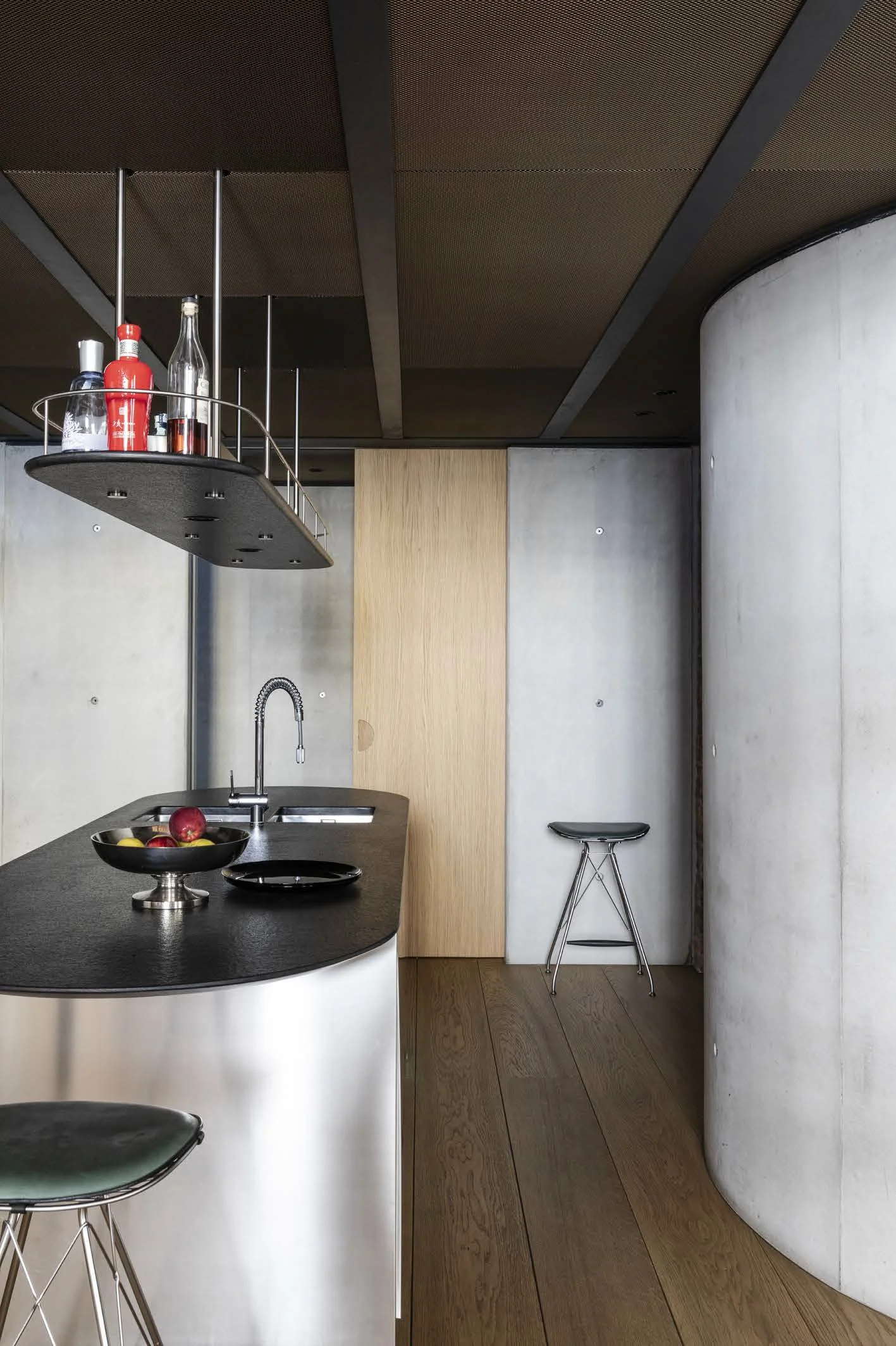 FANTONI_MILANO - Helenio14.jpg