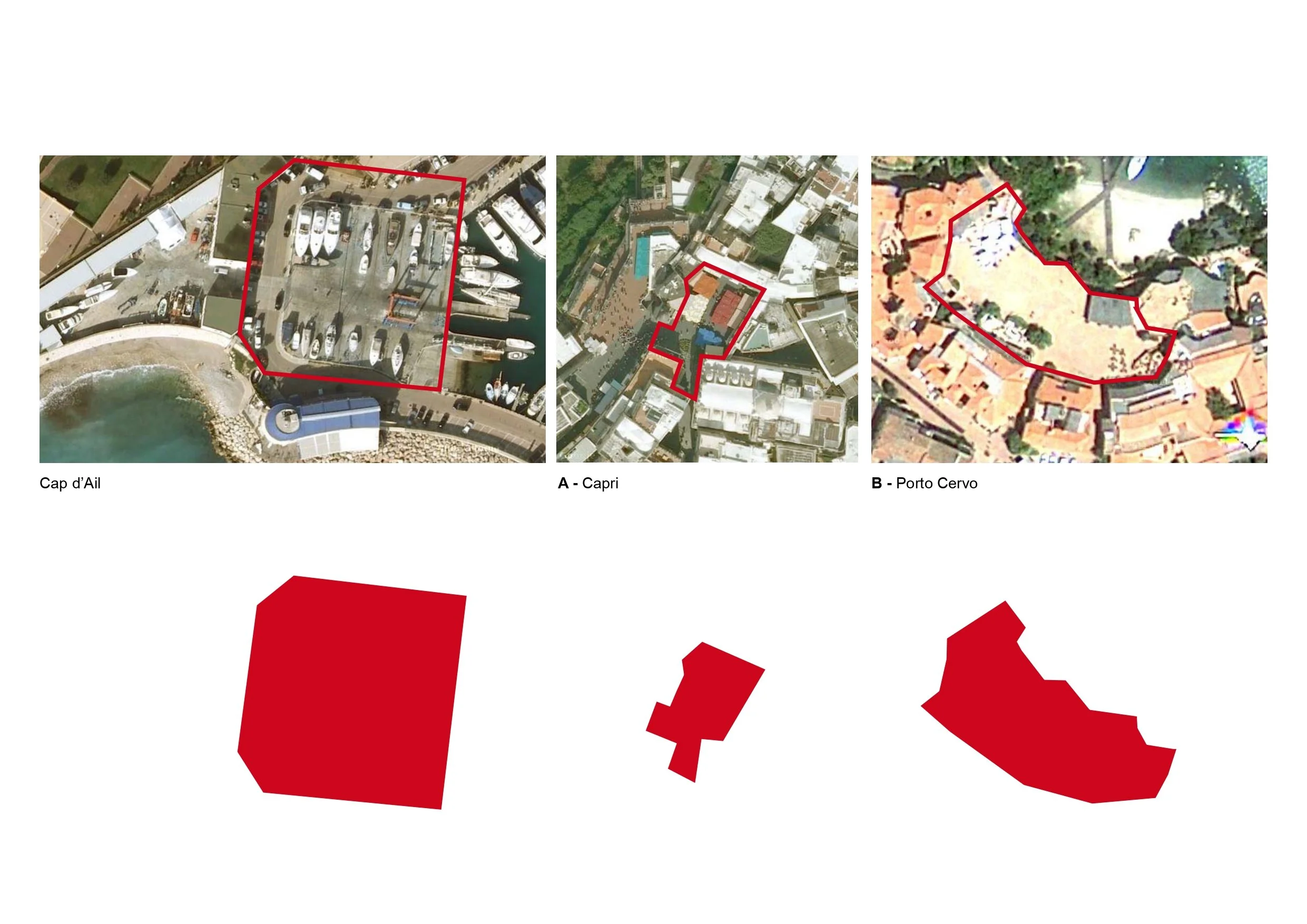 110628_CAP D'AIL_LR_page-0012.jpg