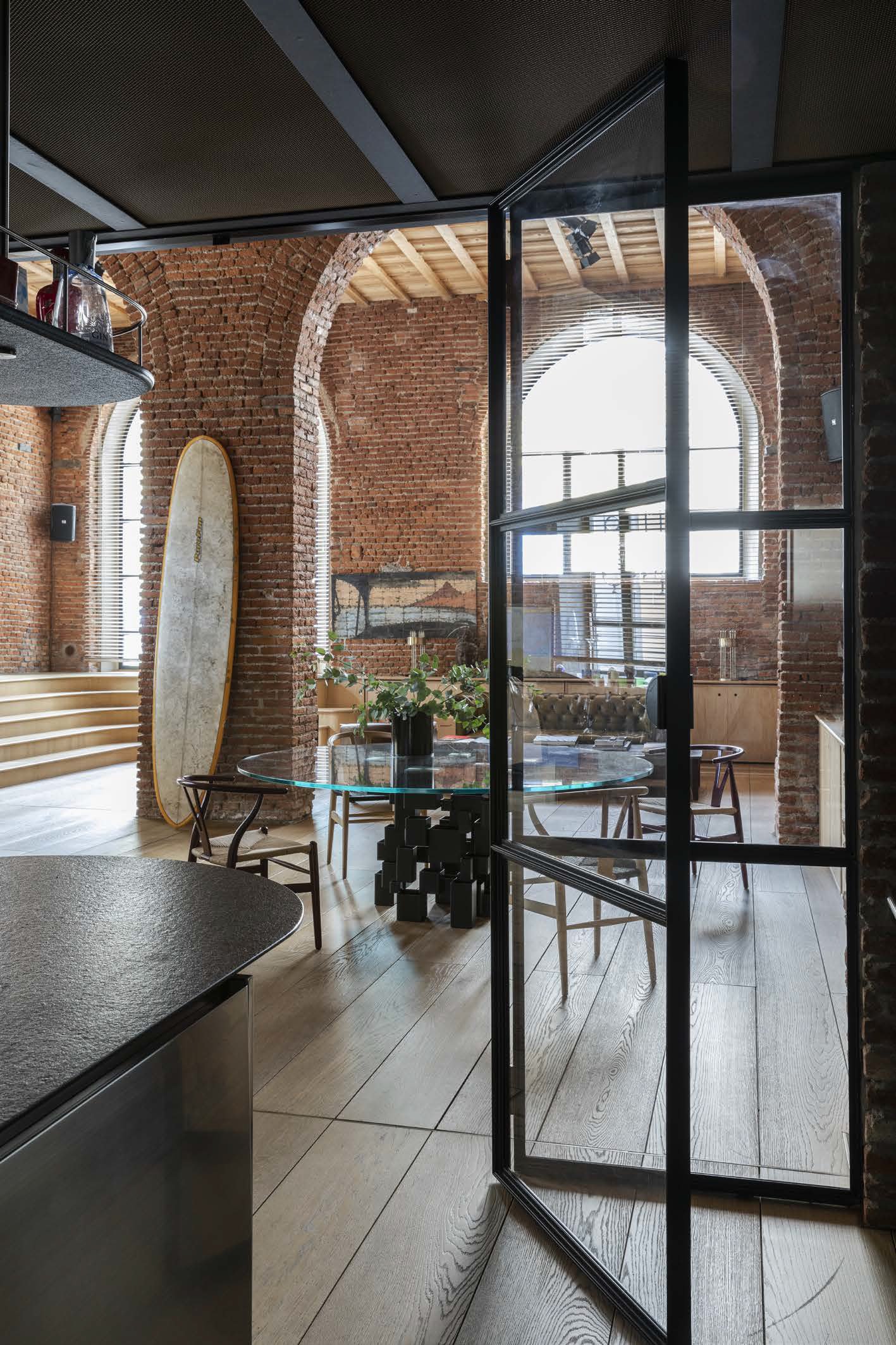 FANTONI_MILANO - Helenio13.jpg