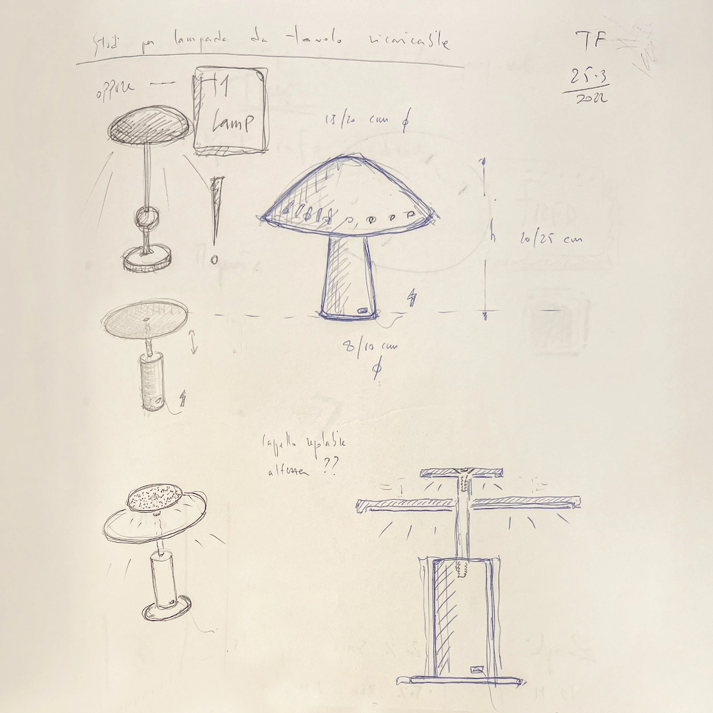 TOMY LAMP_IMG_2167.jpg
