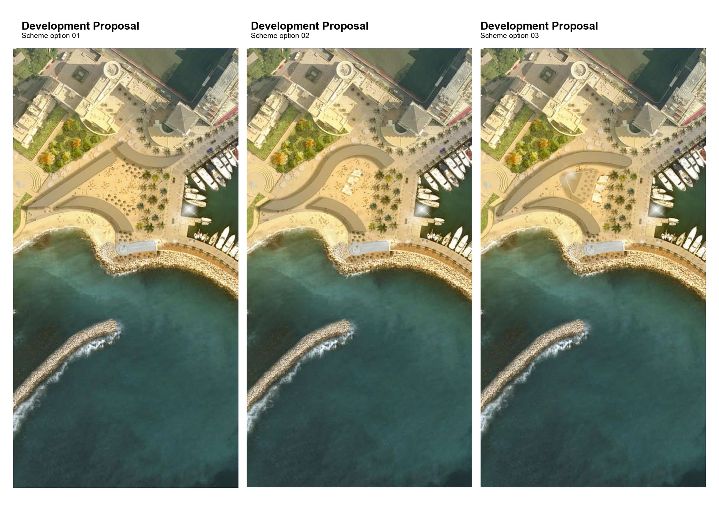 110628_CAP D'AIL_LR_page-0034.jpg