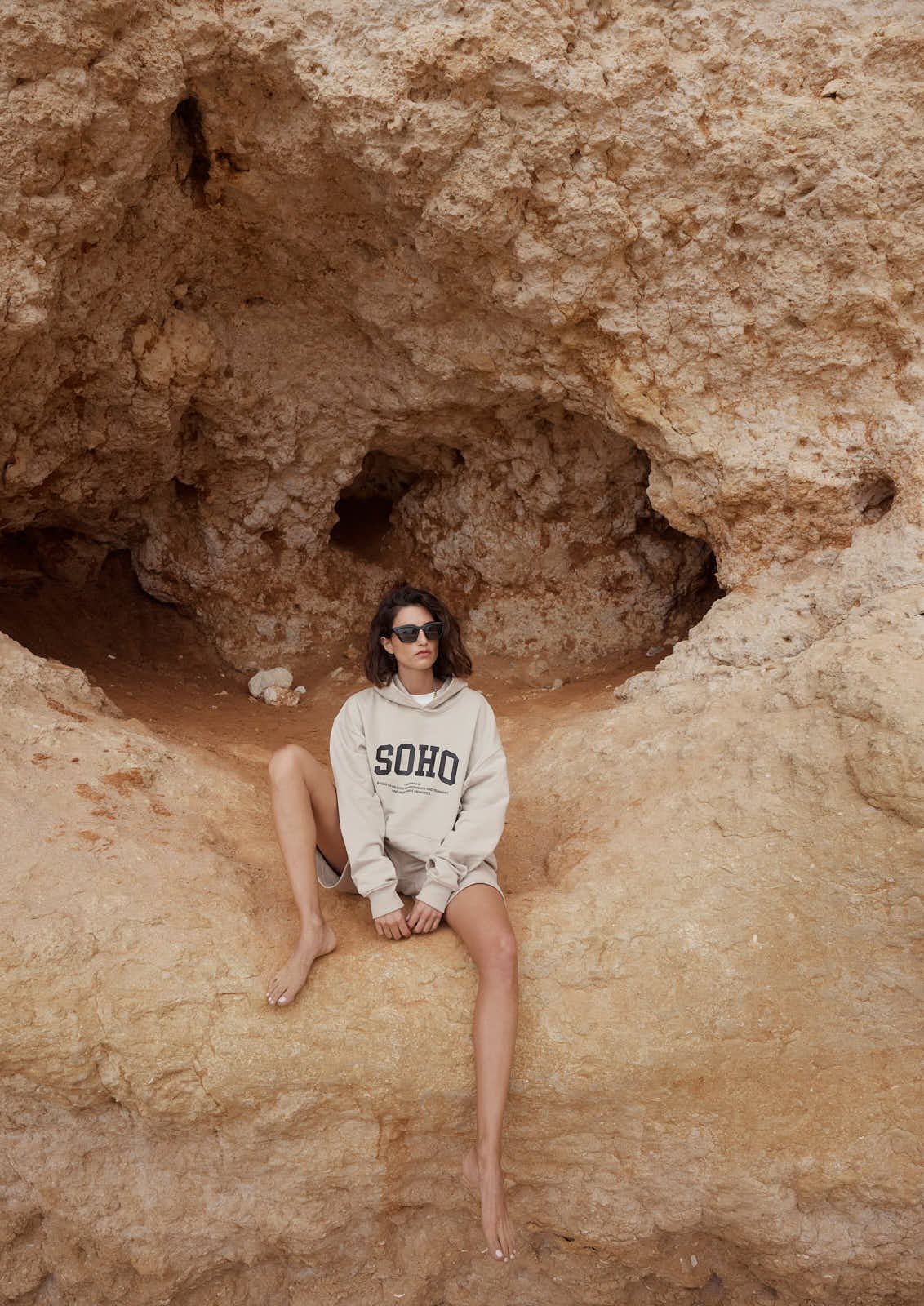 221018_Hey_Soho_B07_028 Kopie.jpg