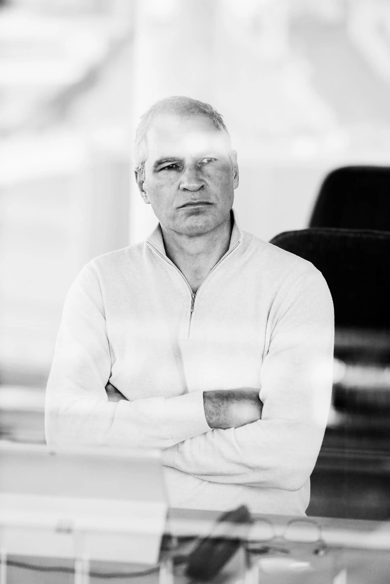 220127_10Xfounders_A12_093 Kopie.jpg